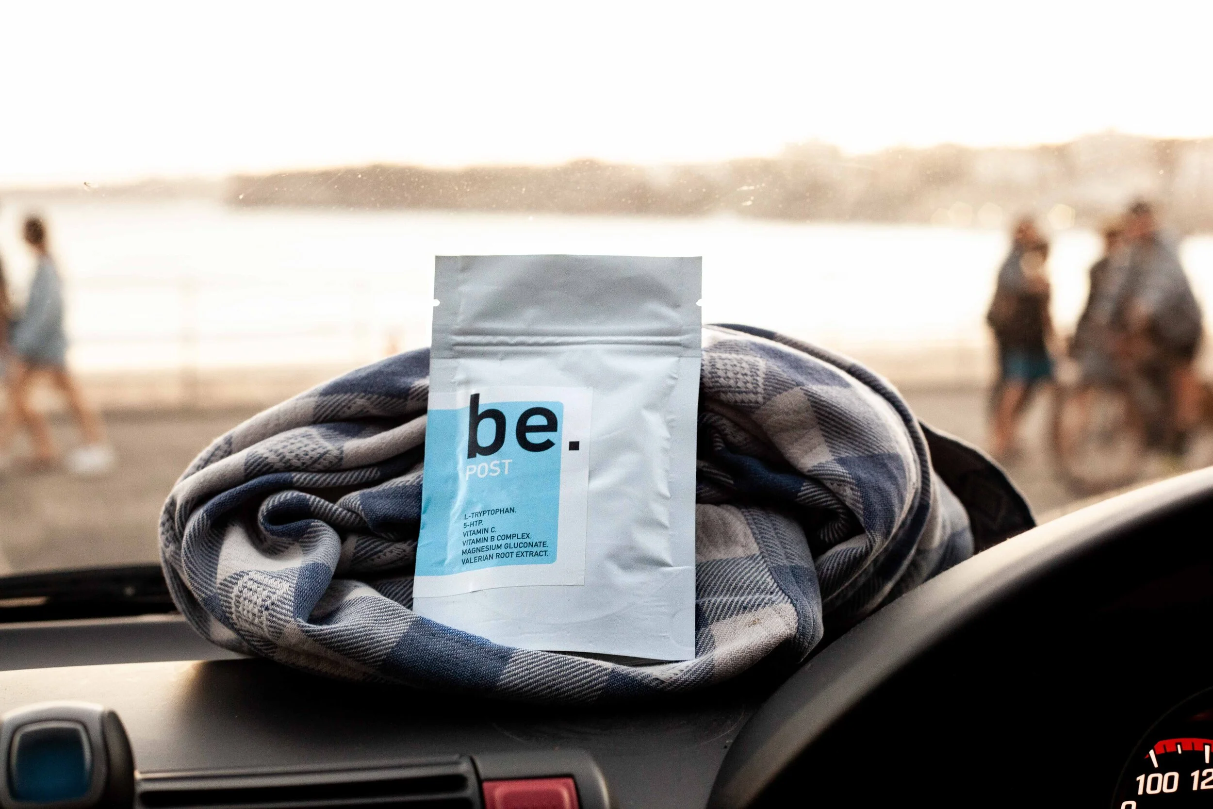 @be.nutrients x @jakeholly_ -4-2.jpg