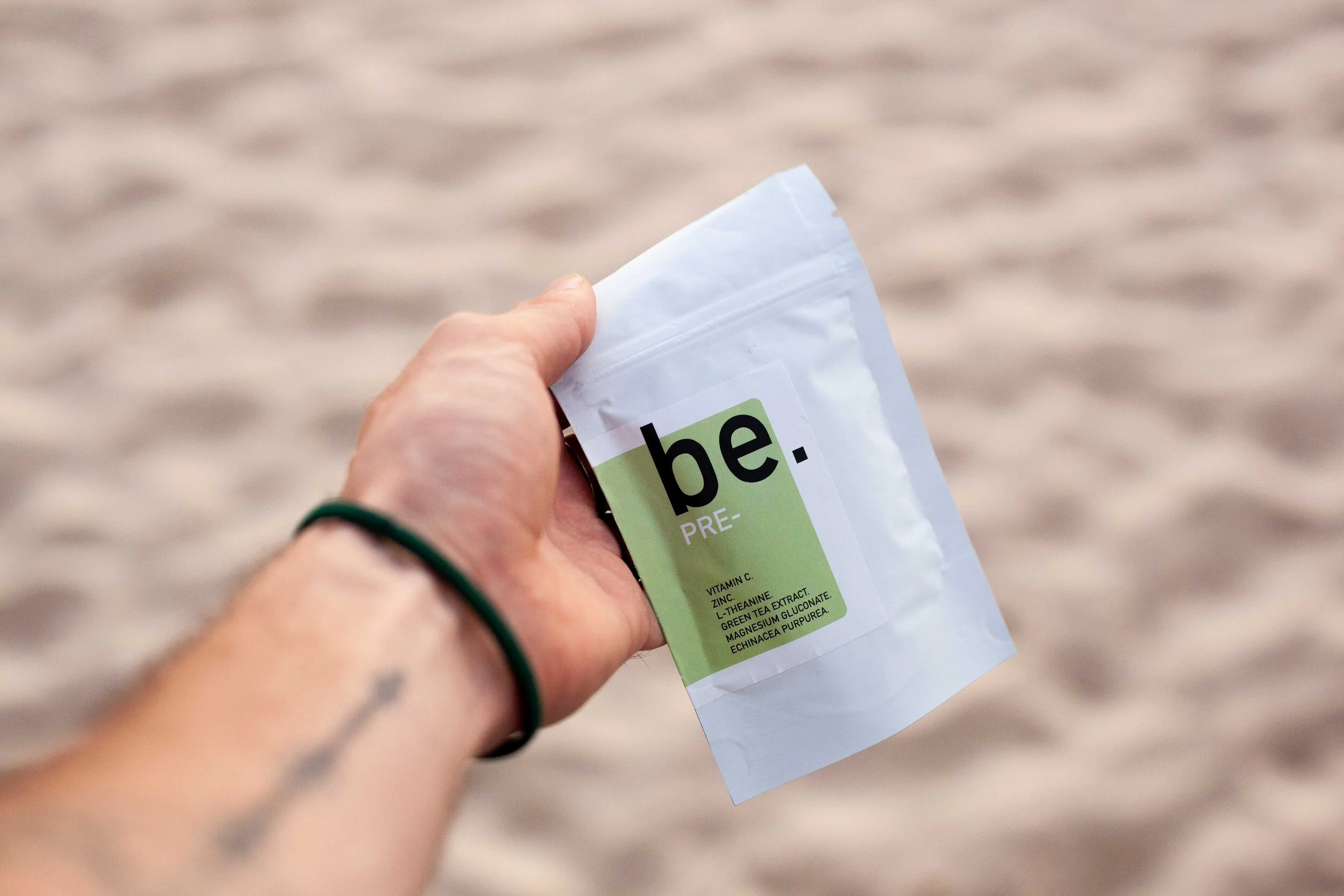 @be.nutrients x @jakeholly_ -5-2.jpg