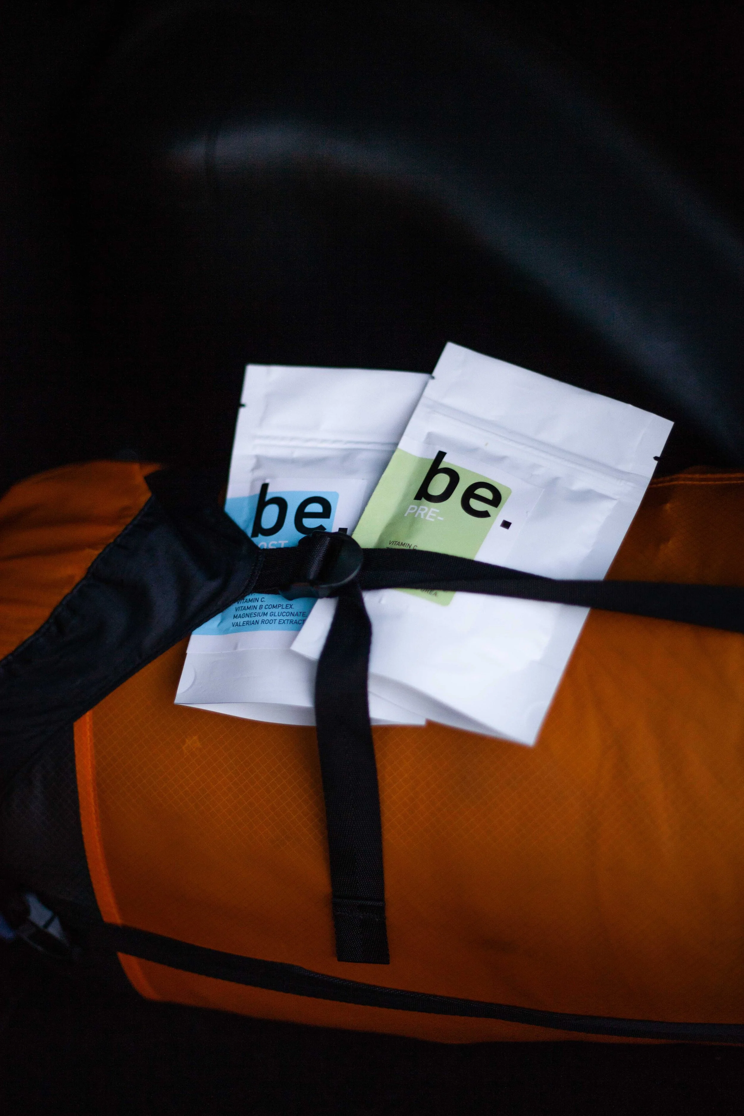 @be.nutrients x @jakeholly_ -6-2.jpg