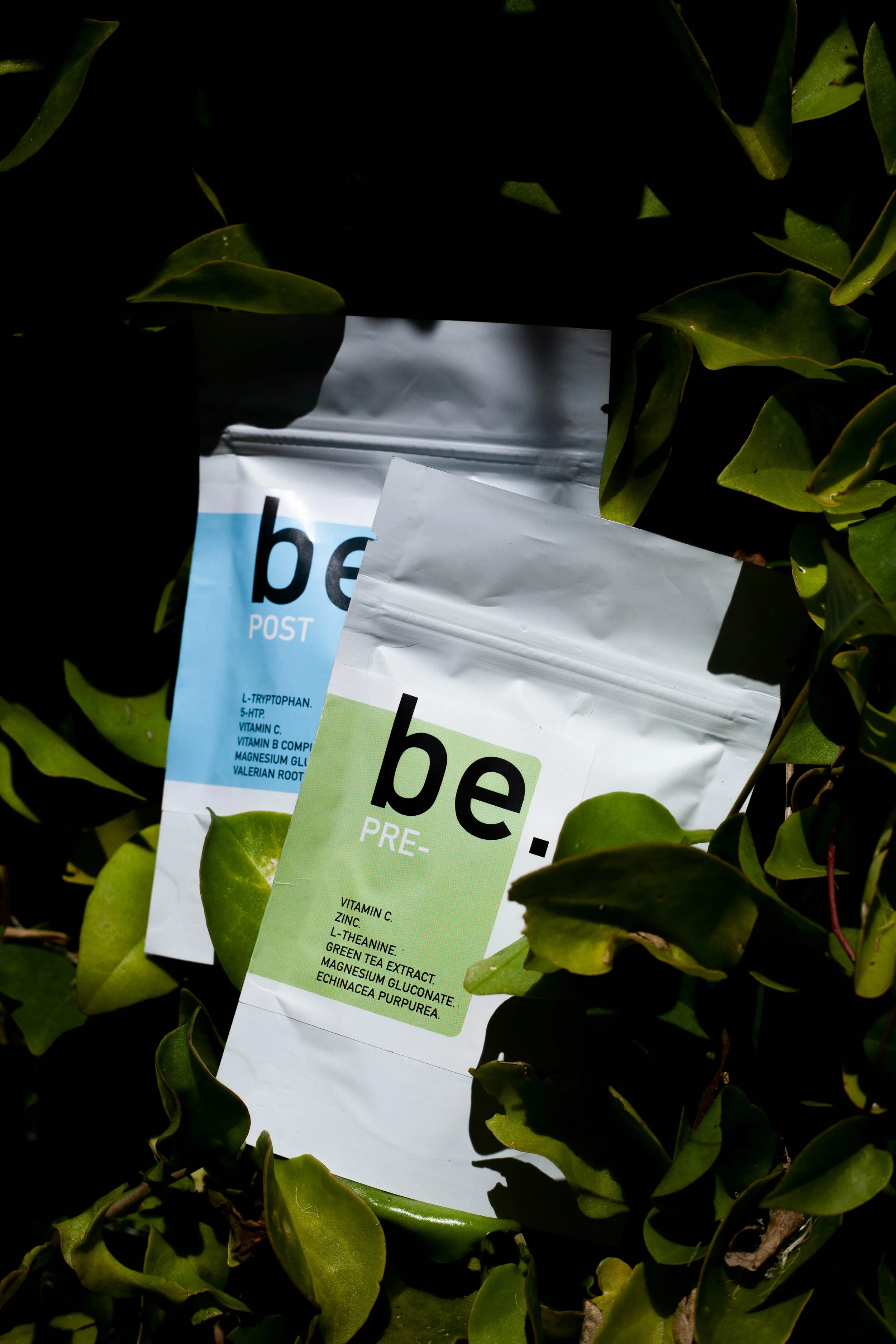 @be.nutrients x @jakeholly_ -9-2.jpg