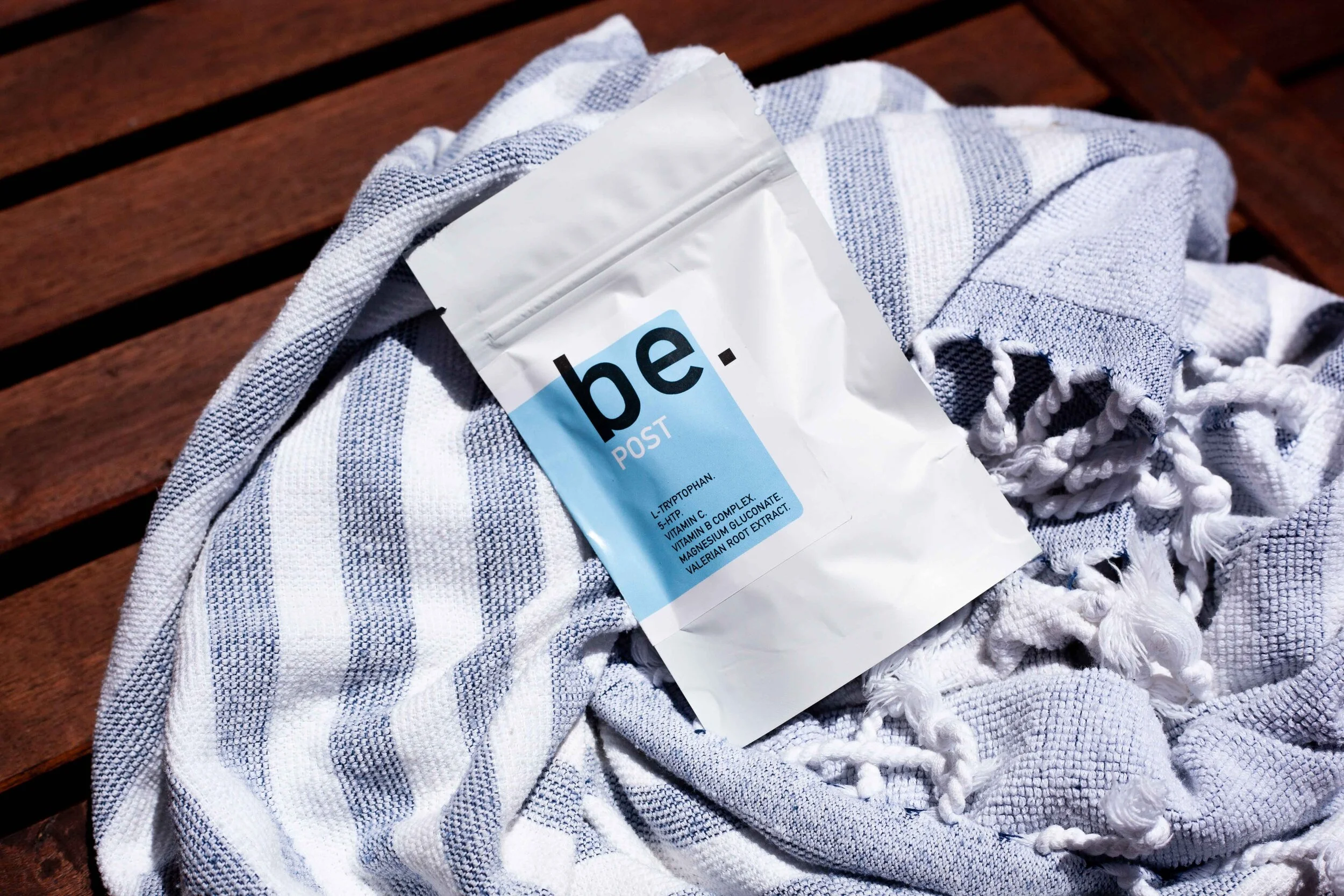 @be.nutrients x @jakeholly_ -8-2.jpg