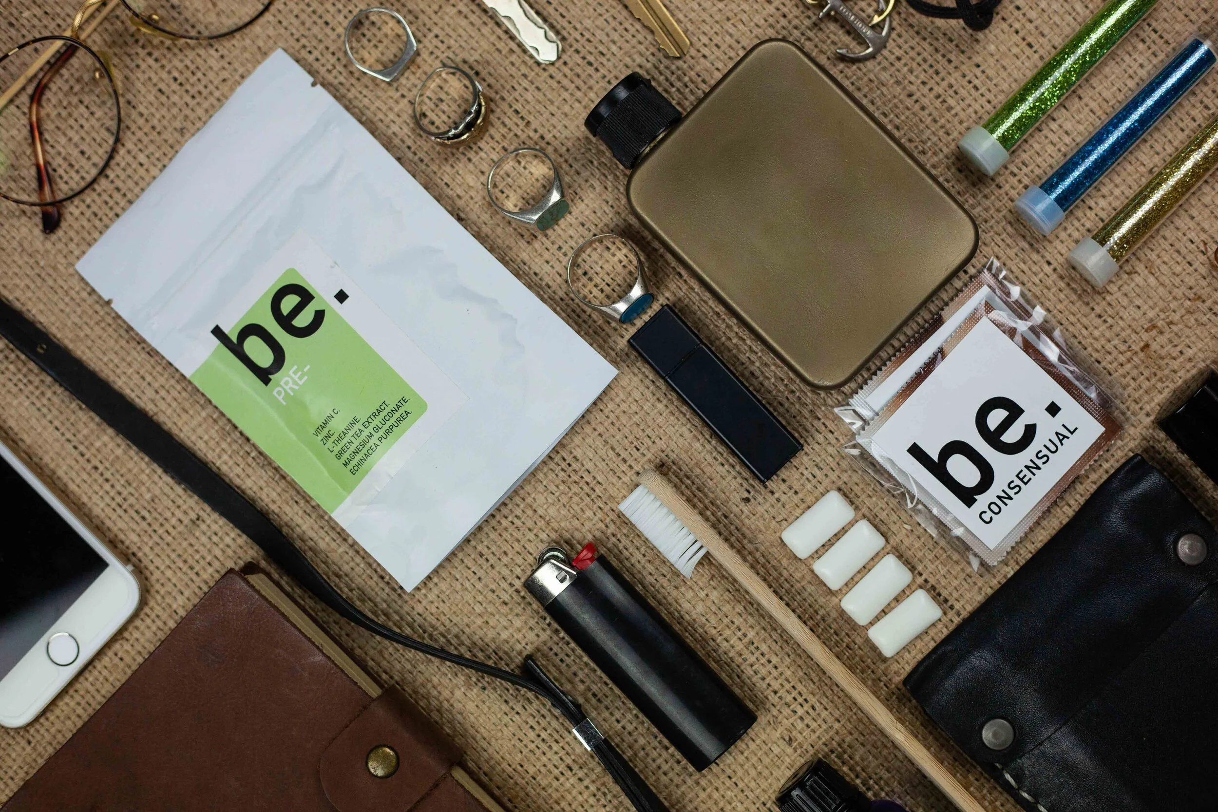 @be.nutrients x @jakeholly_ -14-2.jpg