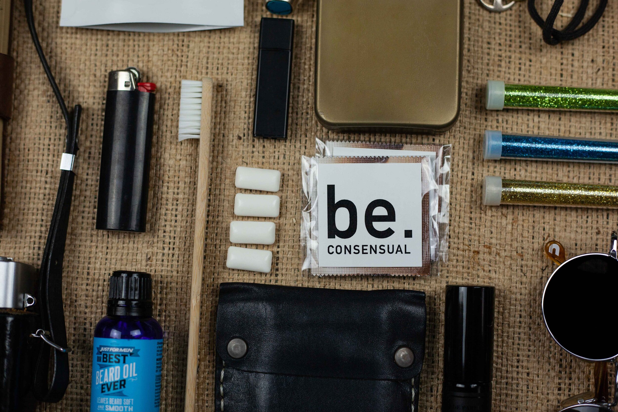 @be.nutrients x @jakeholly_ -12-2.jpg