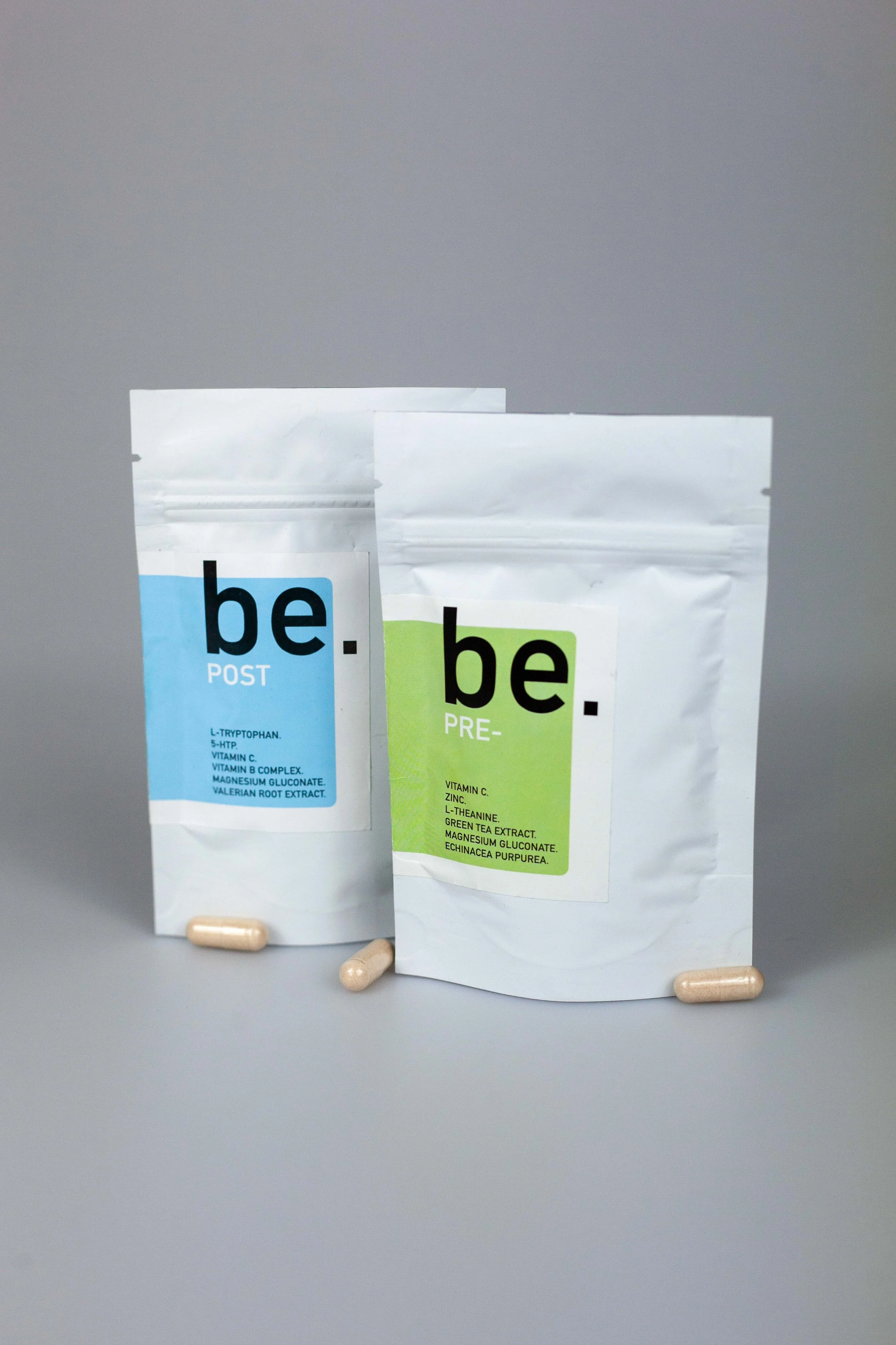 @be.nutrients x @jakeholly_ -26-2.jpg