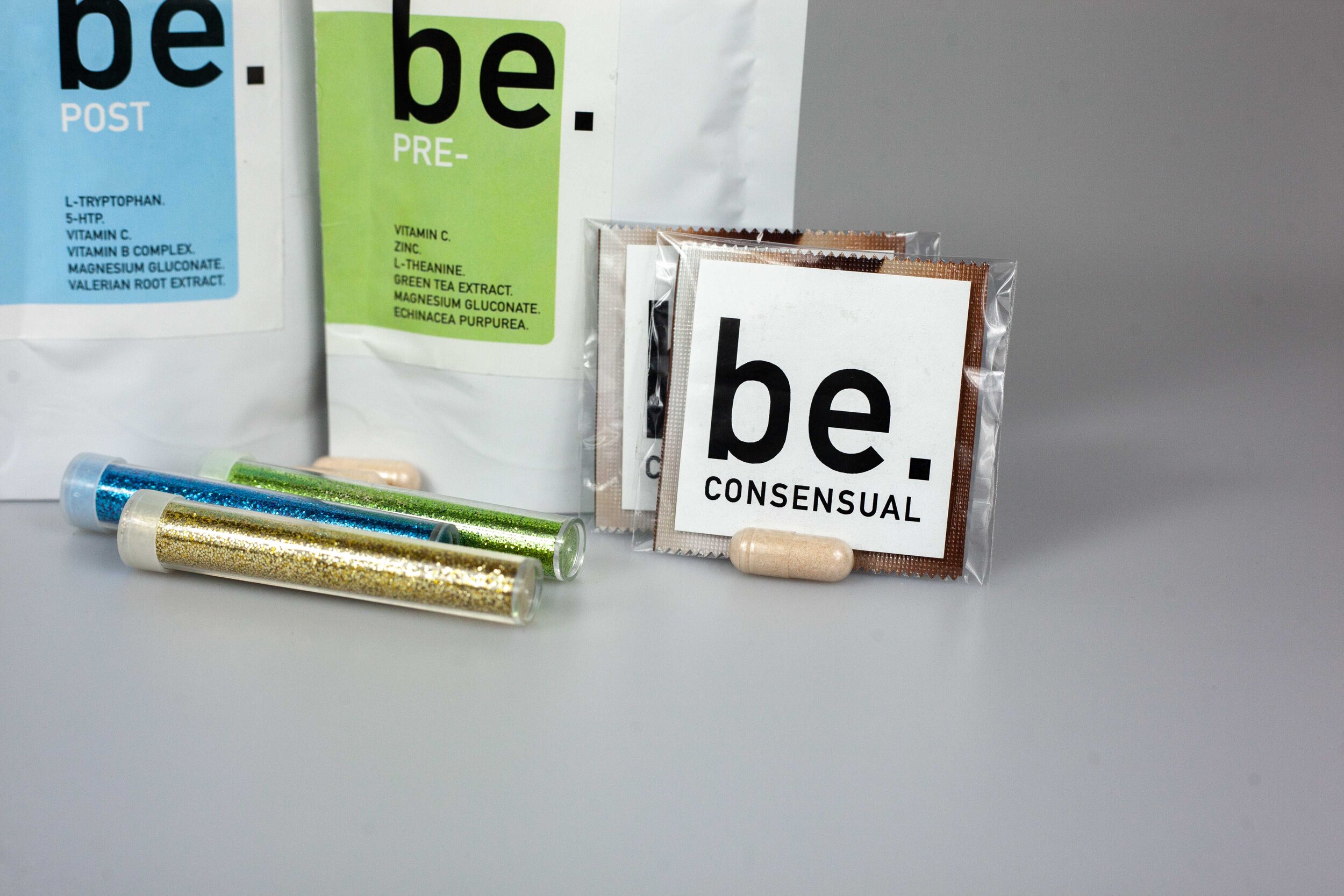 @be.nutrients x @jakeholly_ -28-2.jpg