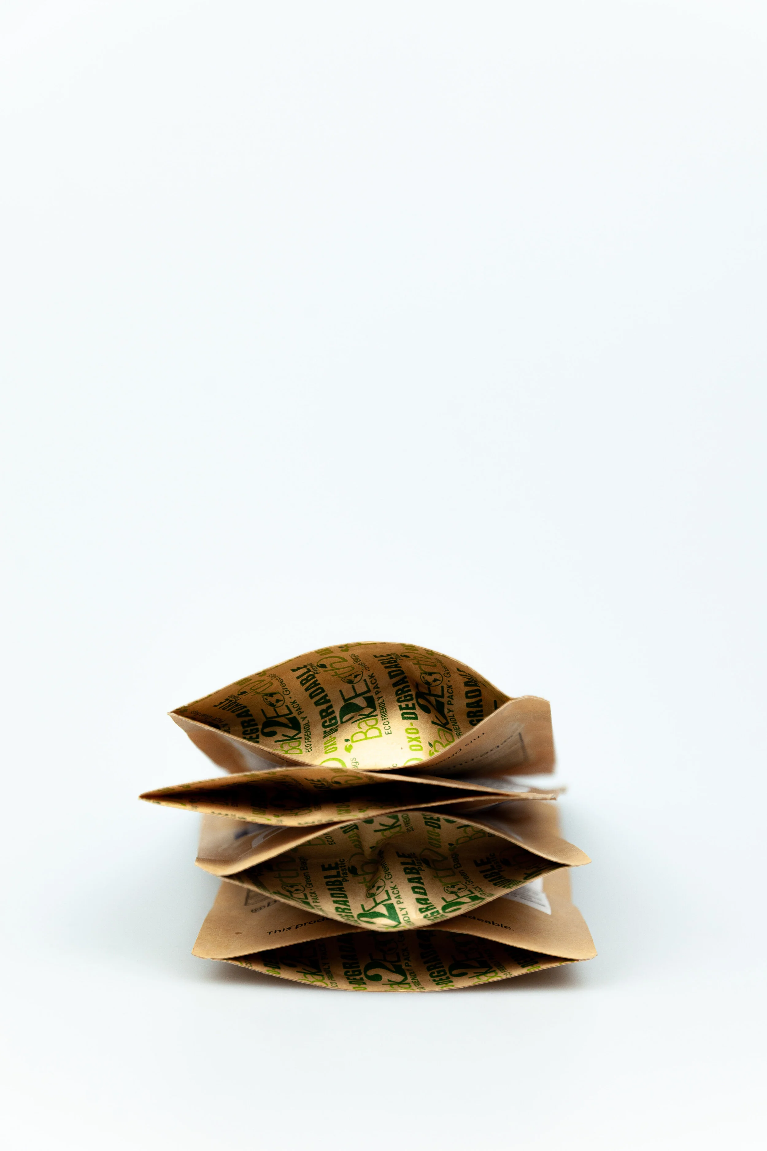 be.nutrients 2 x Jake Holly -9-2.jpg