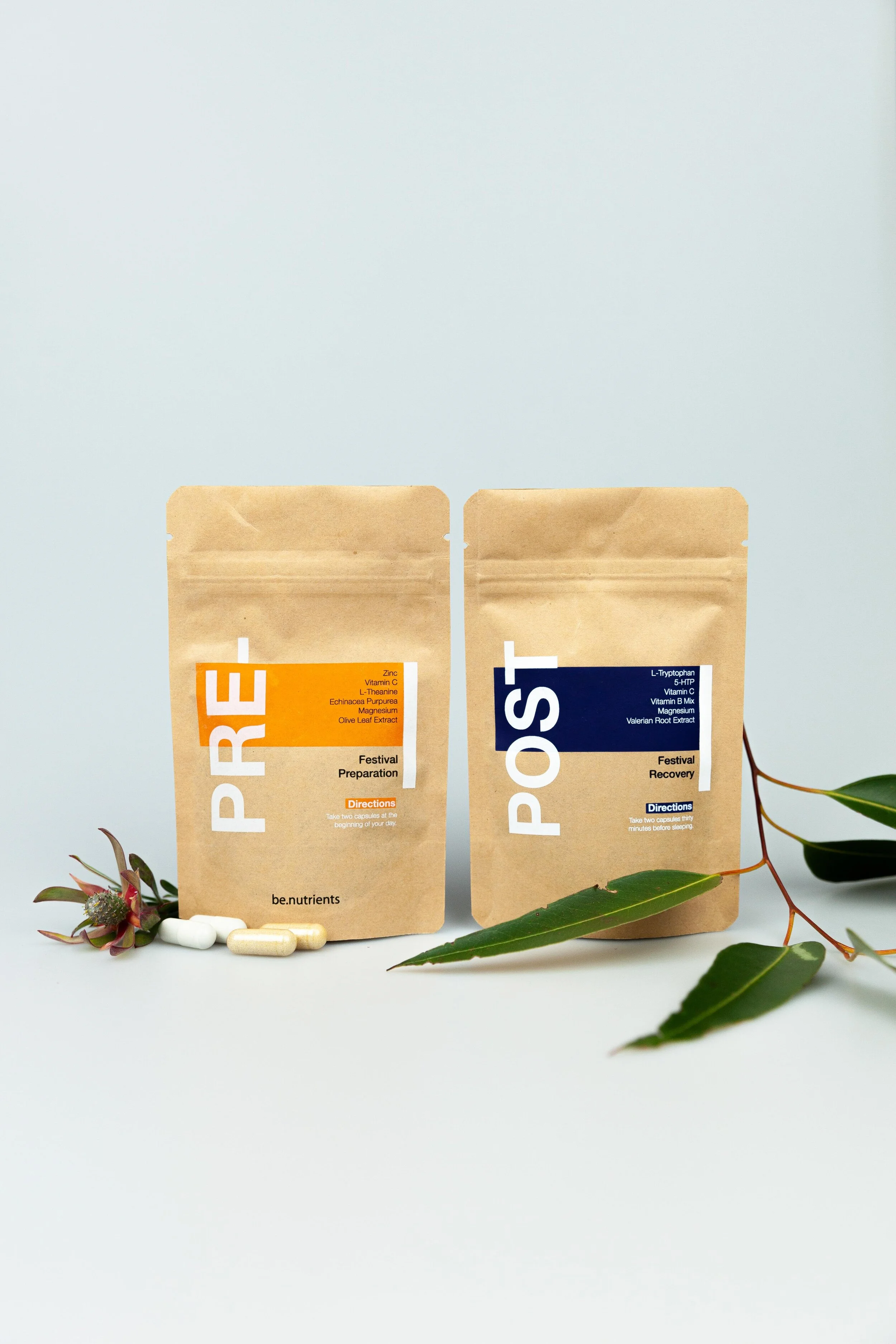 be.nutrients 2 x Jake Holly -11-2.jpg