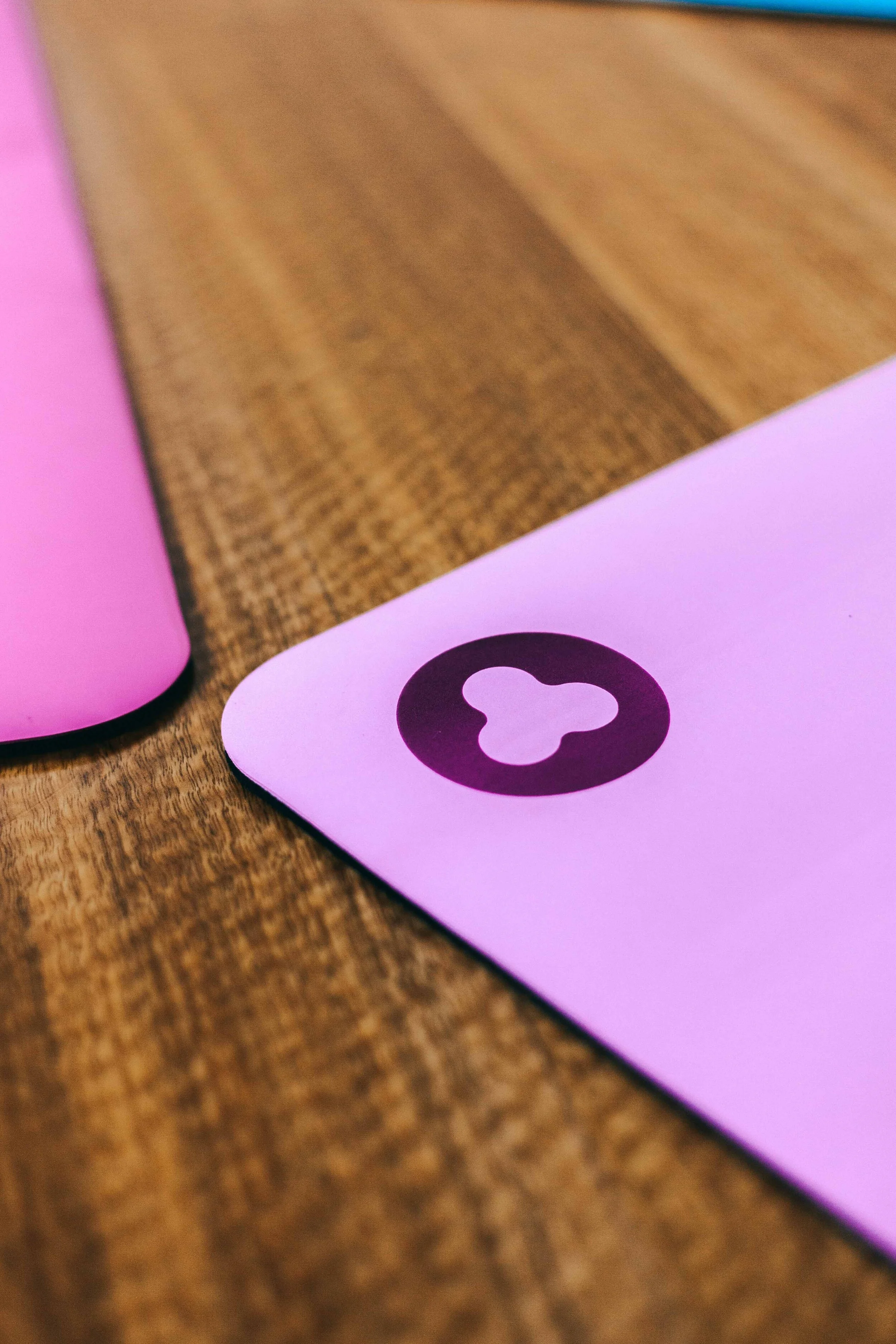 BML x @jakeholly_ -85-2.jpg