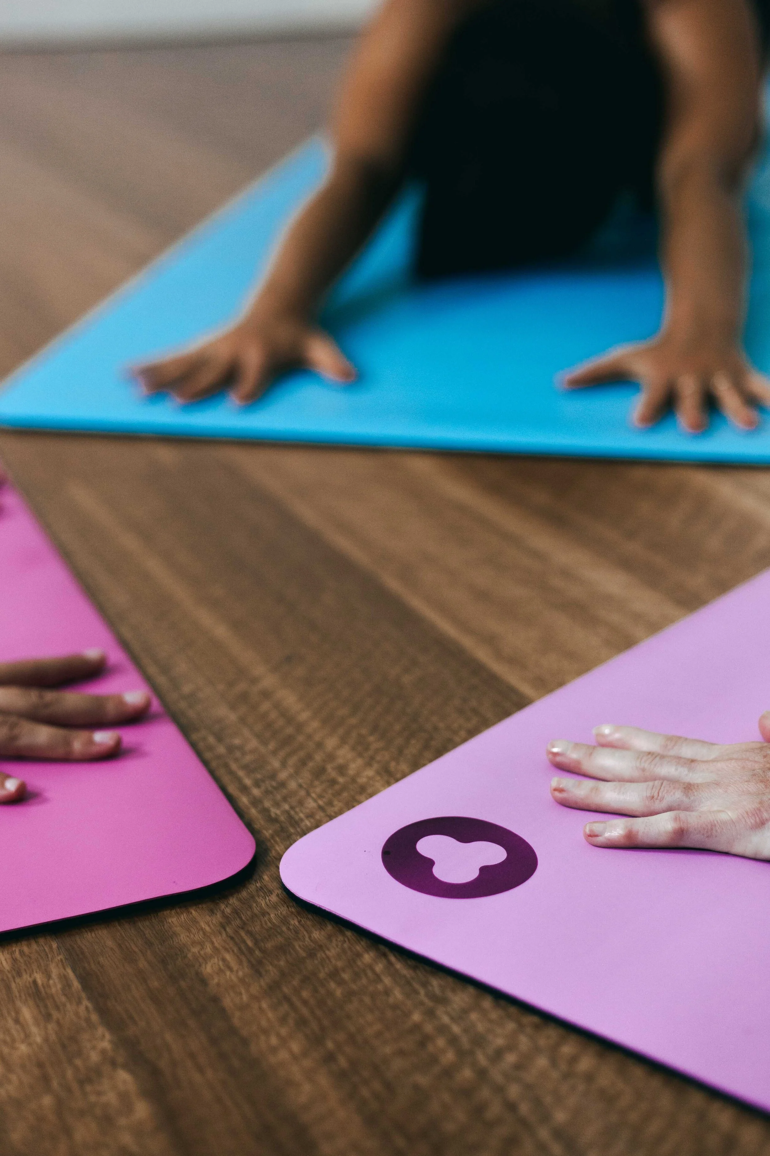 BML x @jakeholly_ -94-2.jpg