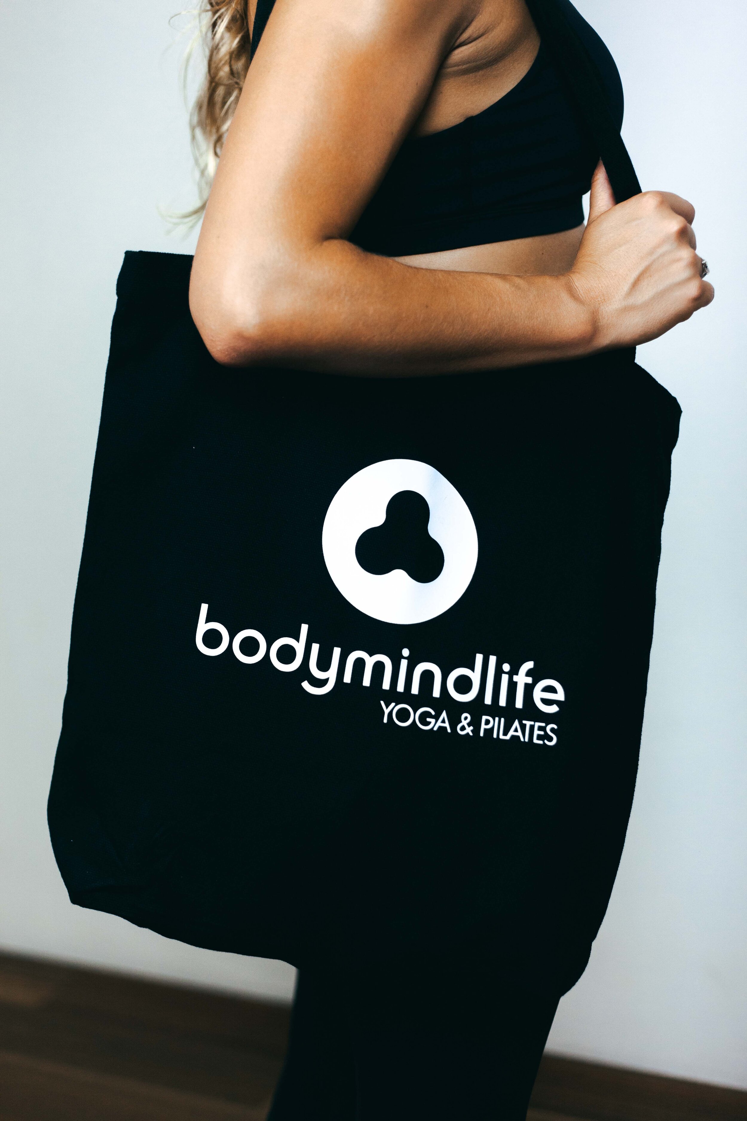 BML x @jakeholly_ -155-2.jpg