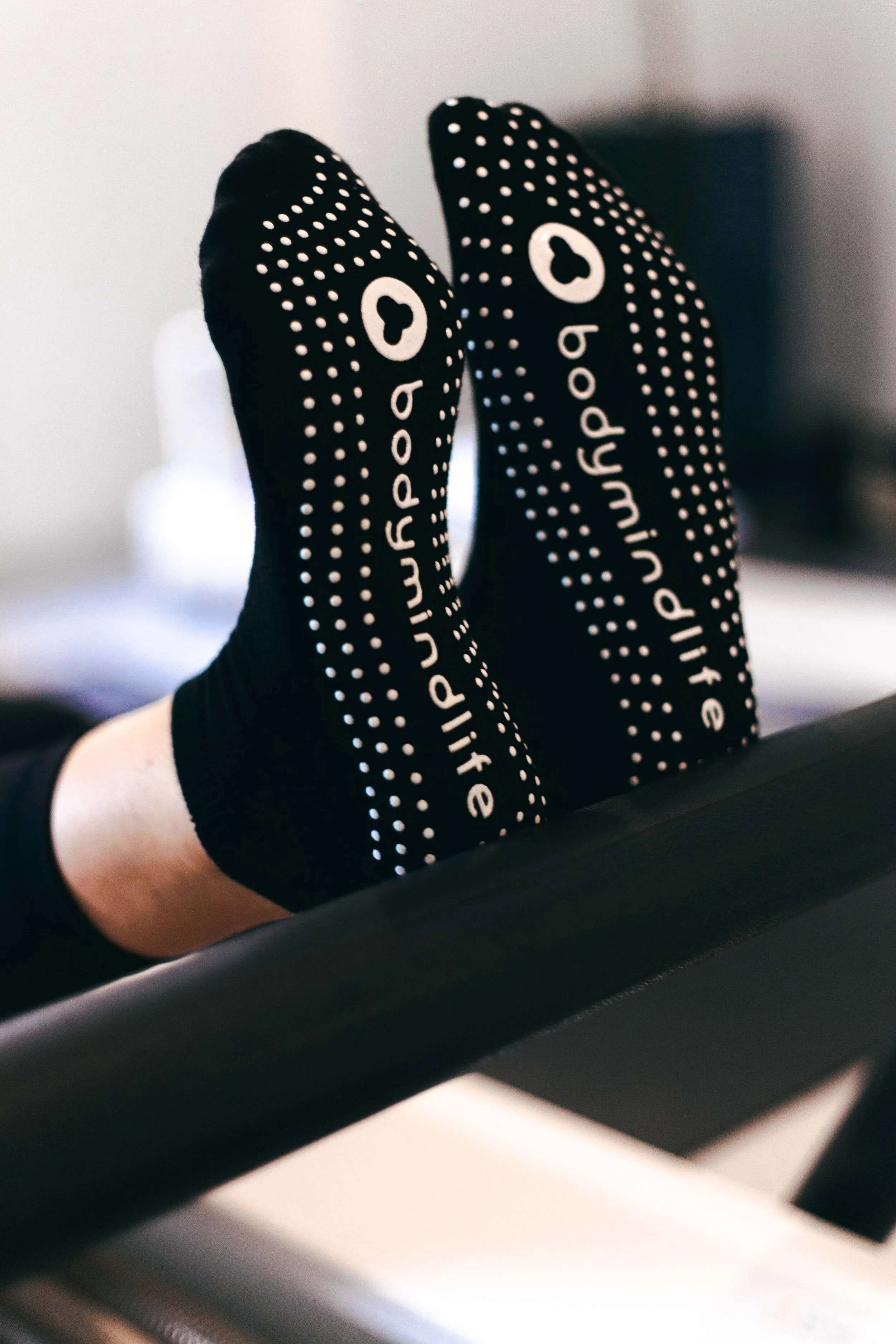 BML x @jakeholly_ -253-2.jpg