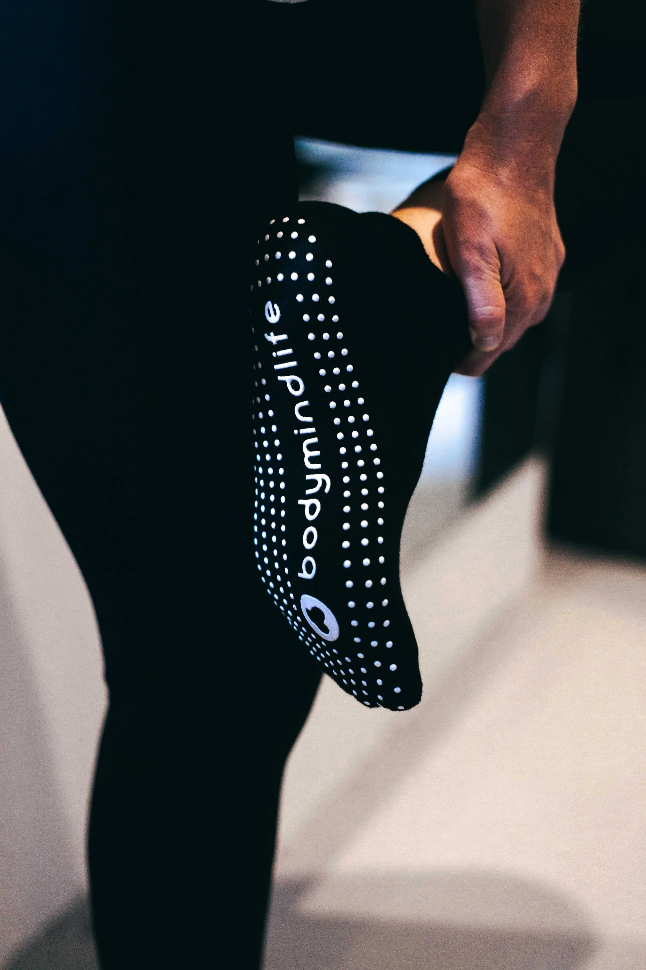 BML x @jakeholly_ -257-2.jpg