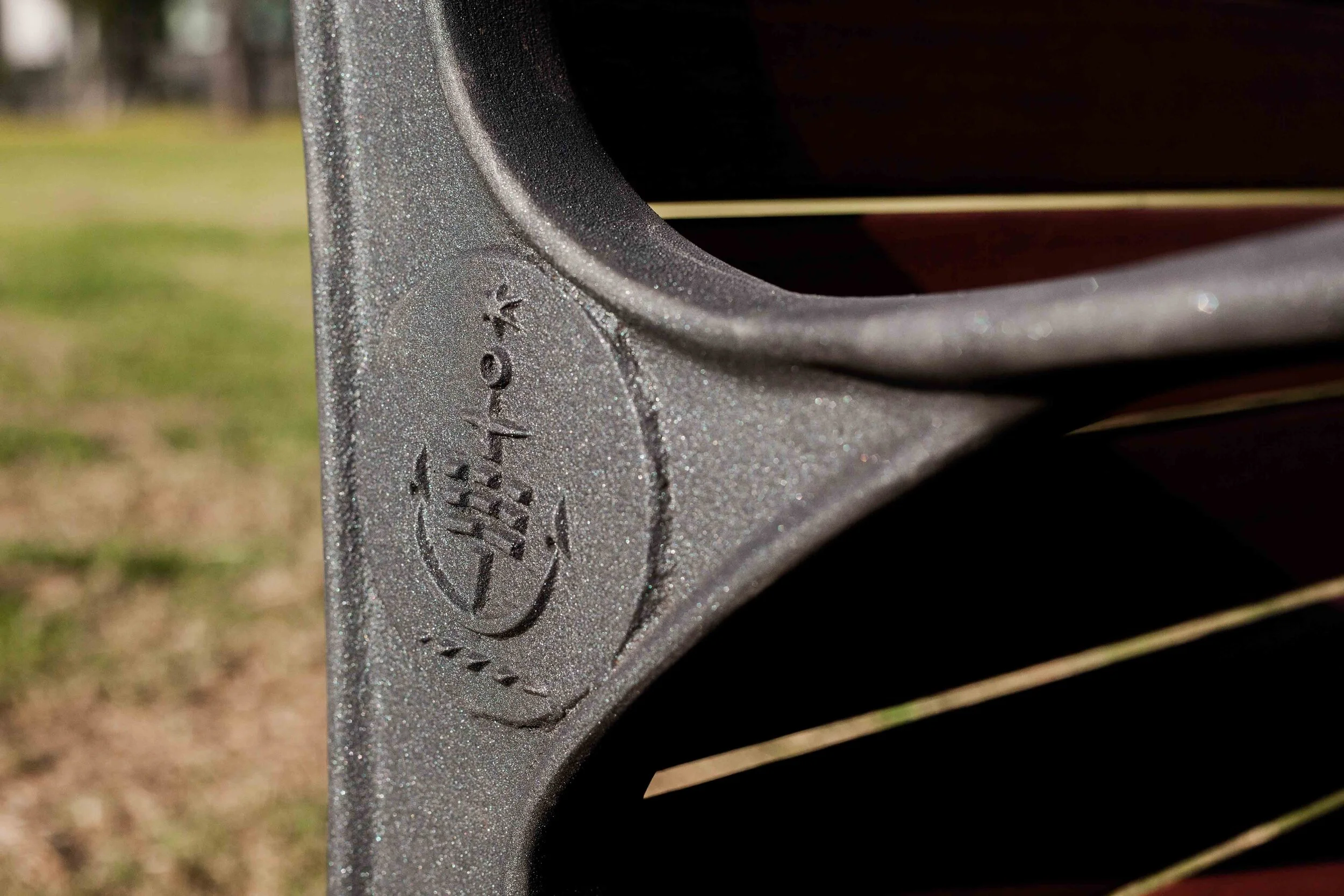 Emerdyn x Jake Holly -10-2.jpg