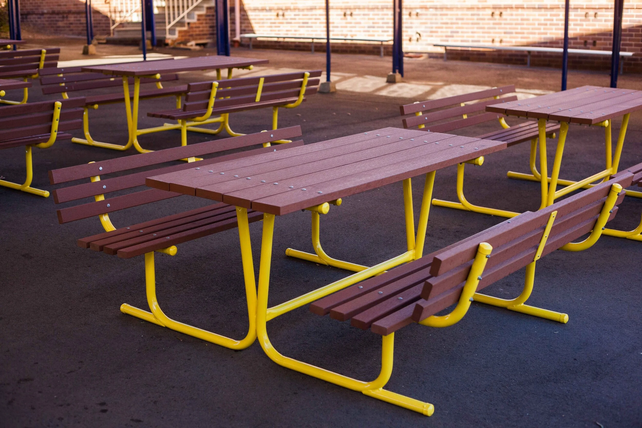 Emerdyn x Jake Holly -28-2.jpg