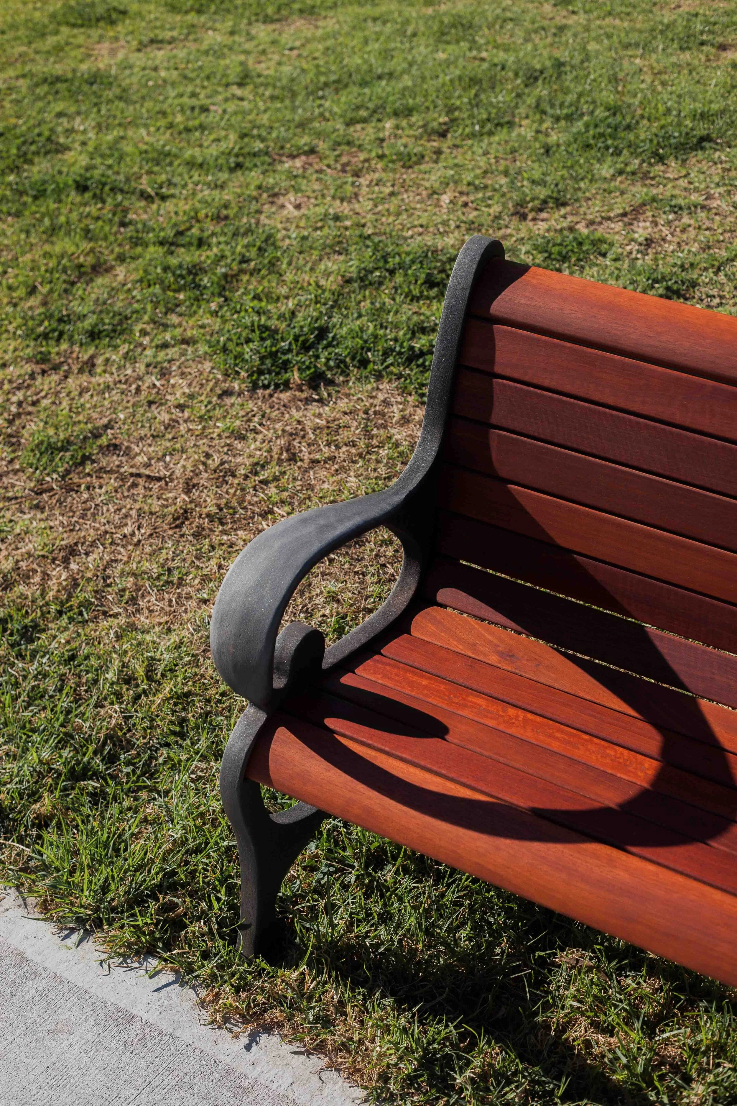 Emerdyn x Jake Holly -14-2.jpg