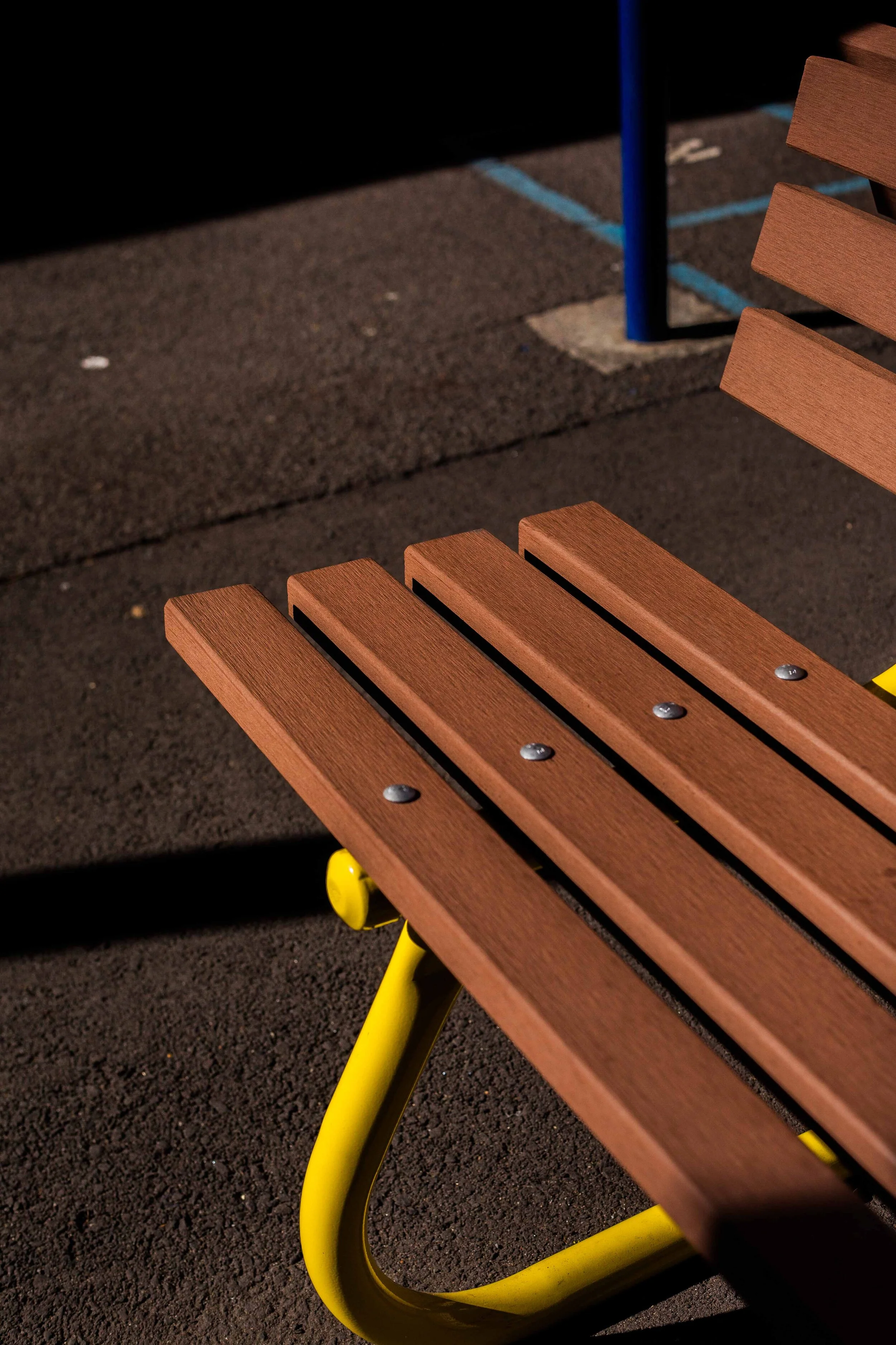 Emerdyn x Jake Holly -30-2.jpg