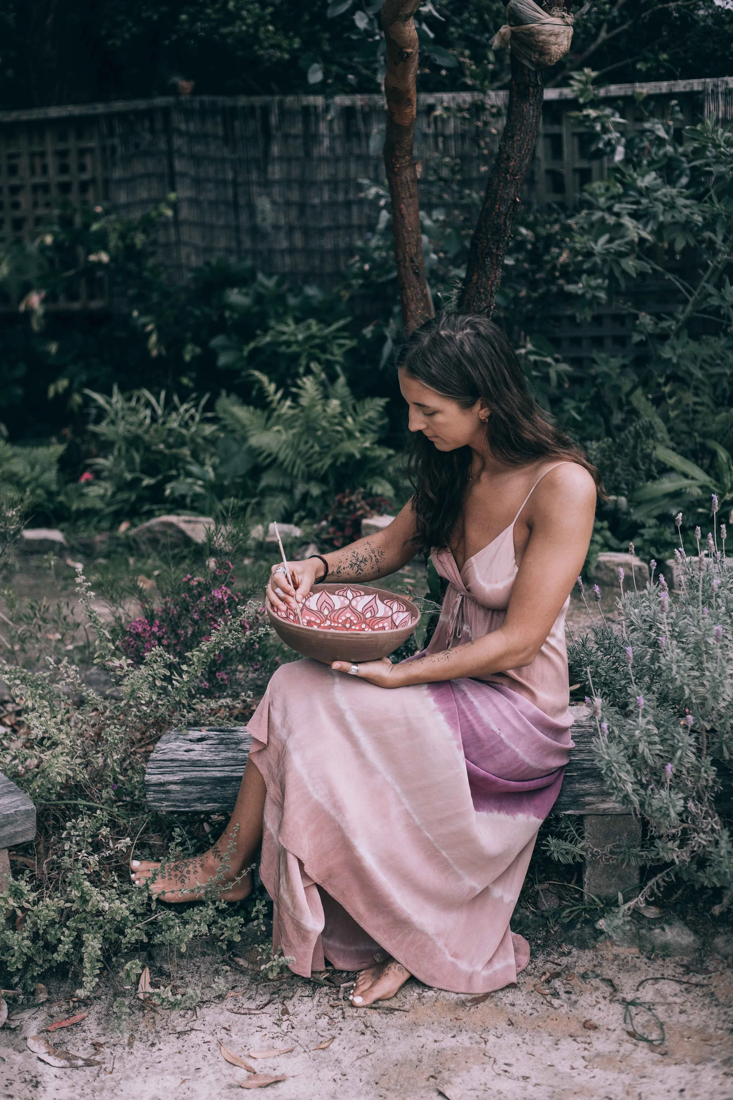 Lara Z Pottery x Jake Holly -7-2.jpg