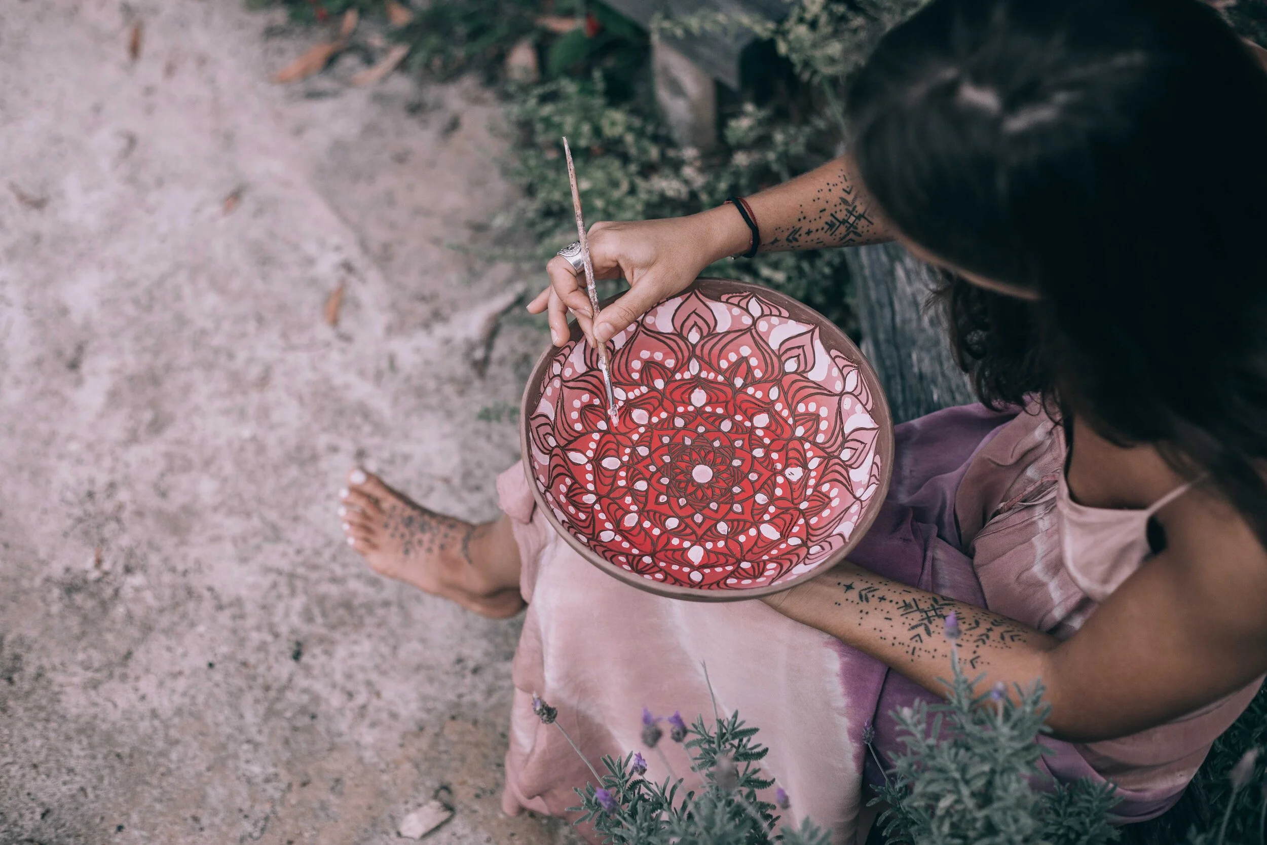 Lara Z Pottery x Jake Holly -9-2.jpg