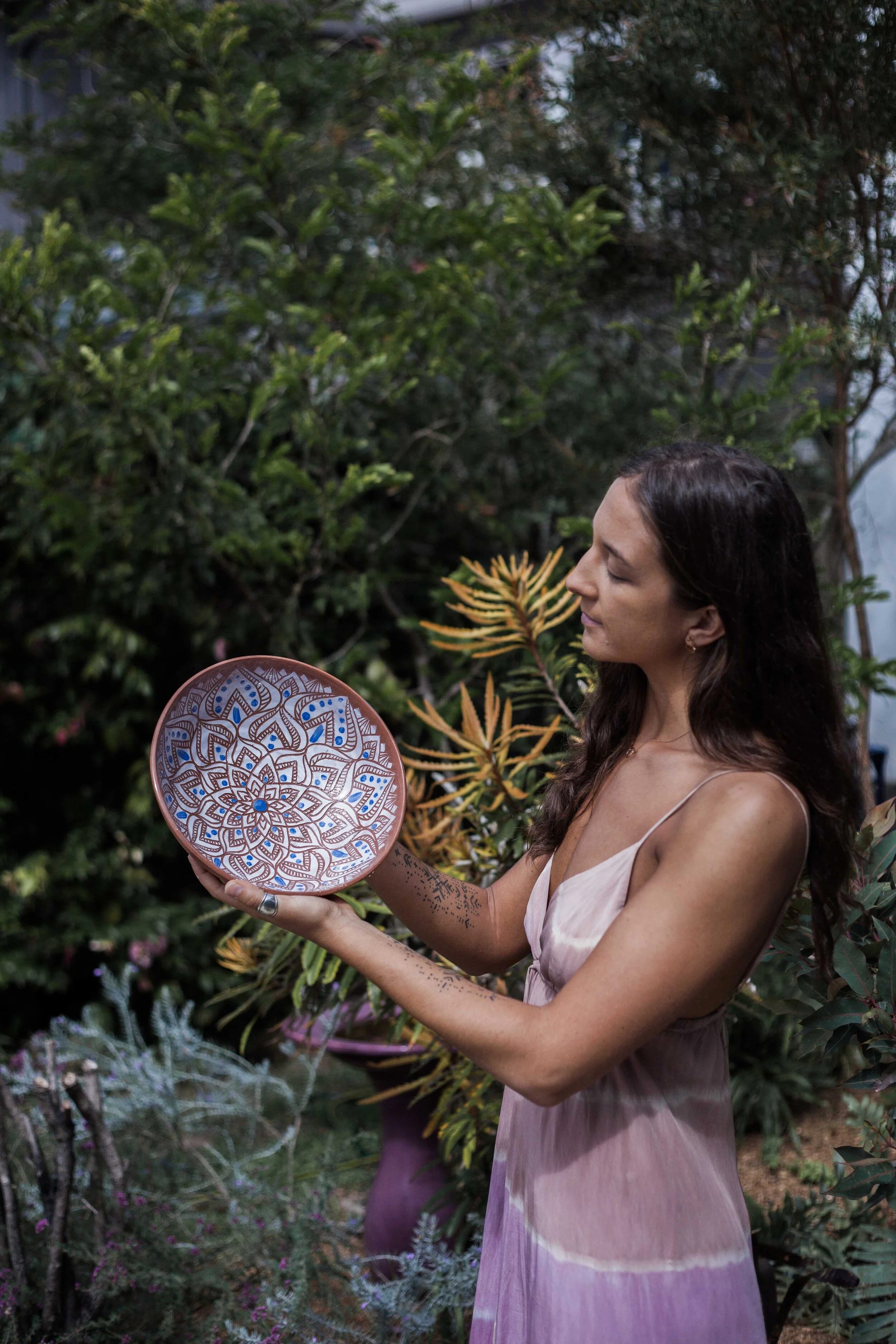 Lara Z Pottery x Jake Holly -11-2.jpg