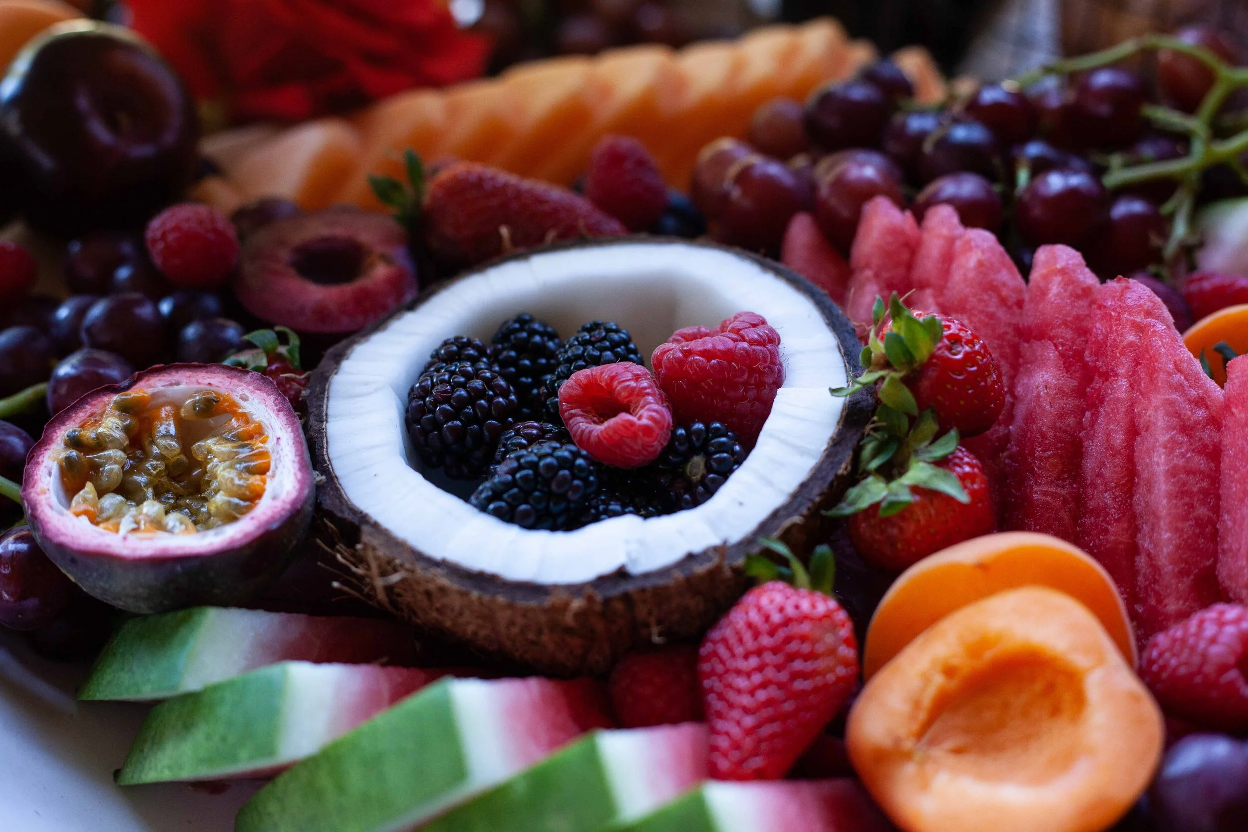 @shopmarli x @invue_ x @jakeholly_ -3-2.jpg