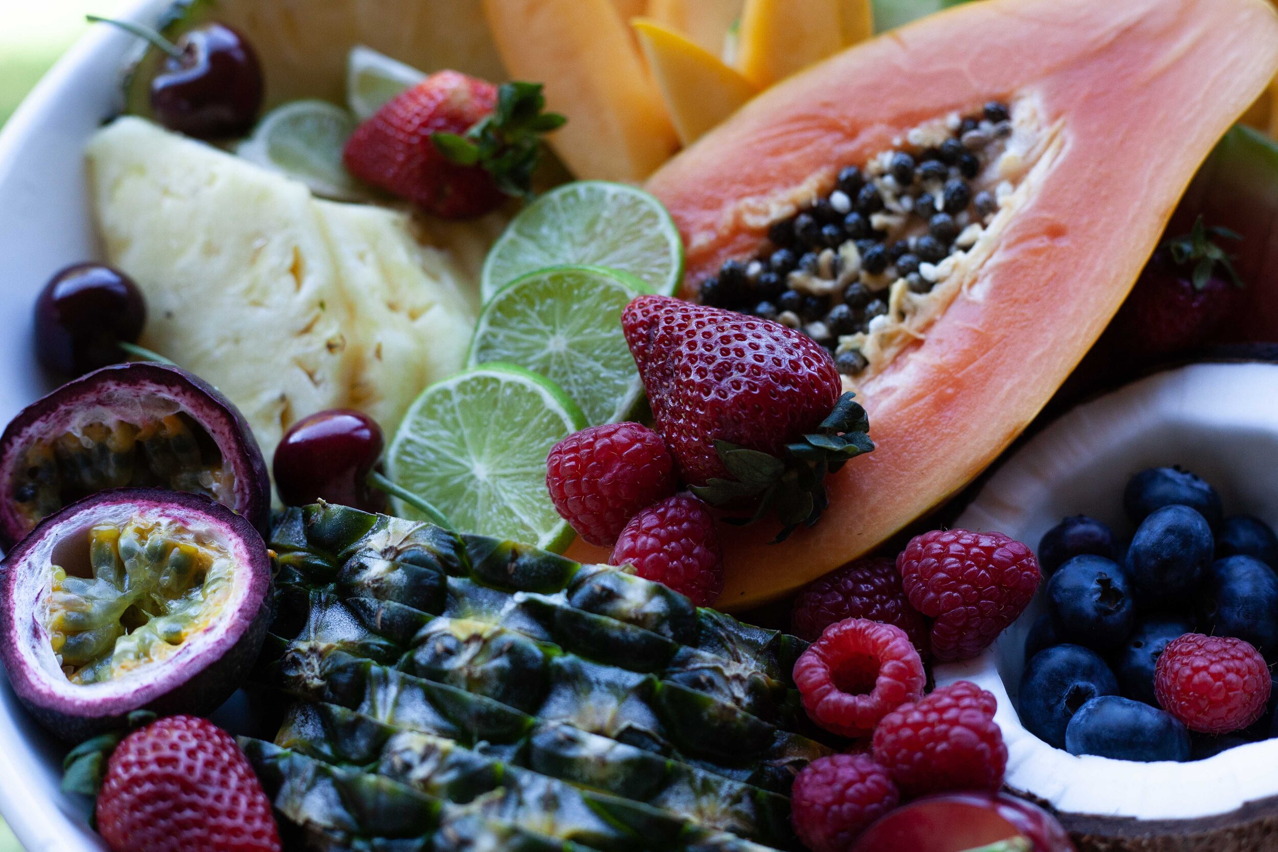 @shopmarli x @invue_ x @jakeholly_ -4-2.jpg