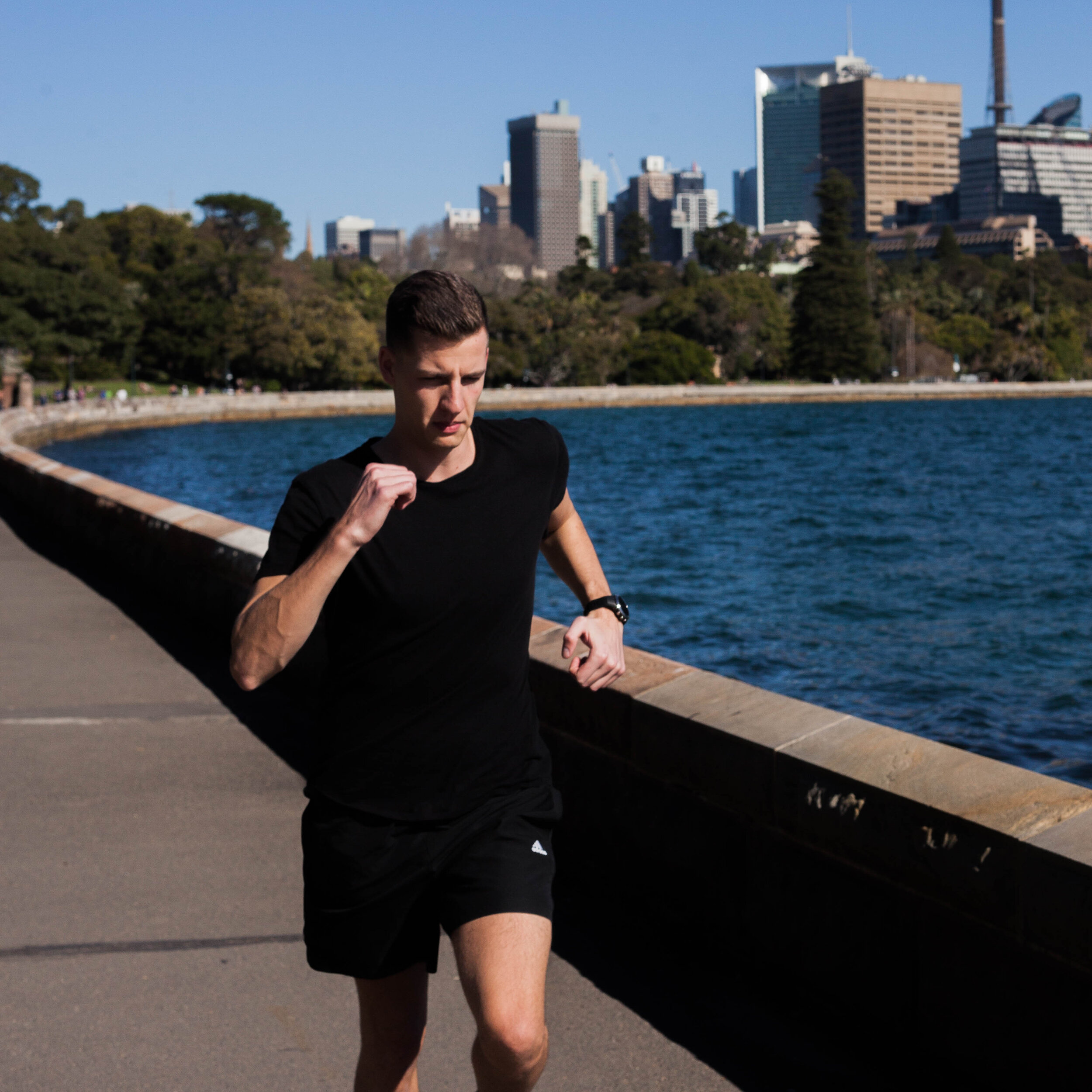 Suunto x Jake Holly -4-2.jpg