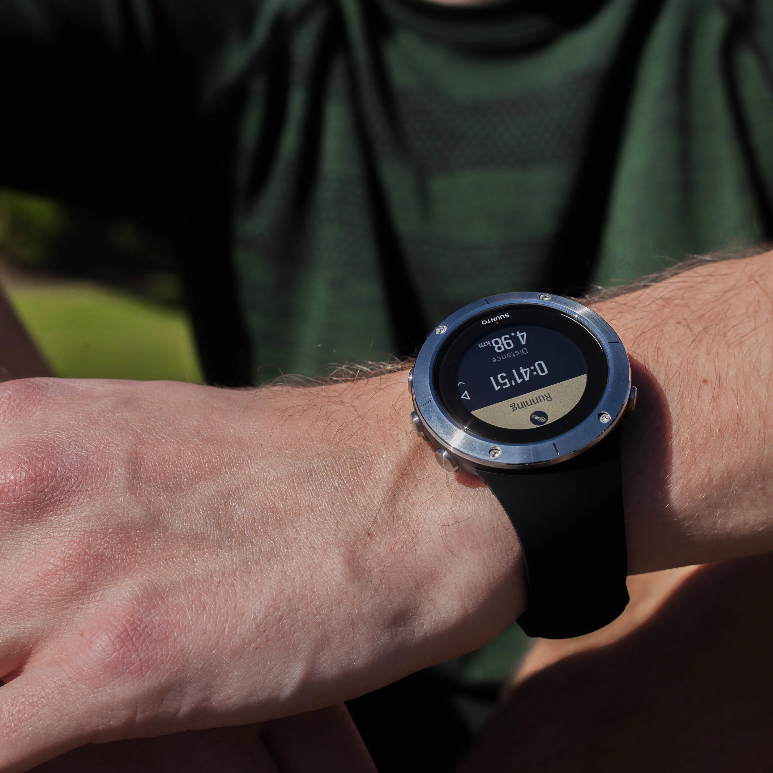 Suunto x Jake Holly -5-2.jpg