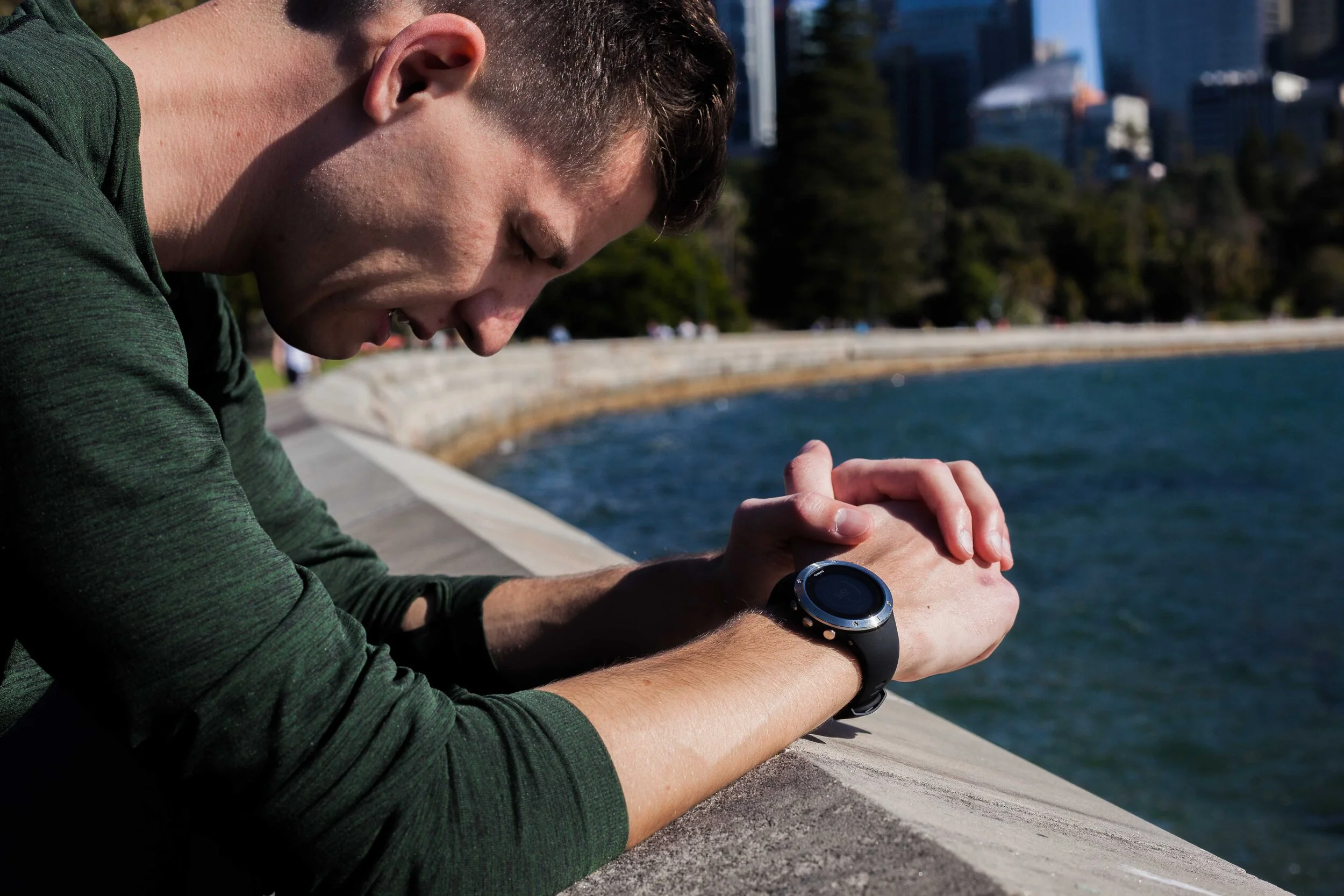 Suunto x Jake Holly -10-2.jpg