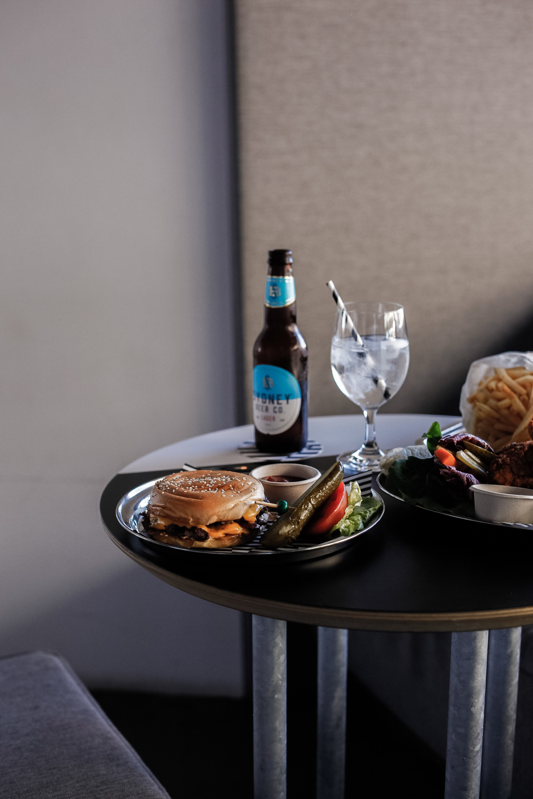 SBC BBPB x Jake Holly -12-2.jpg