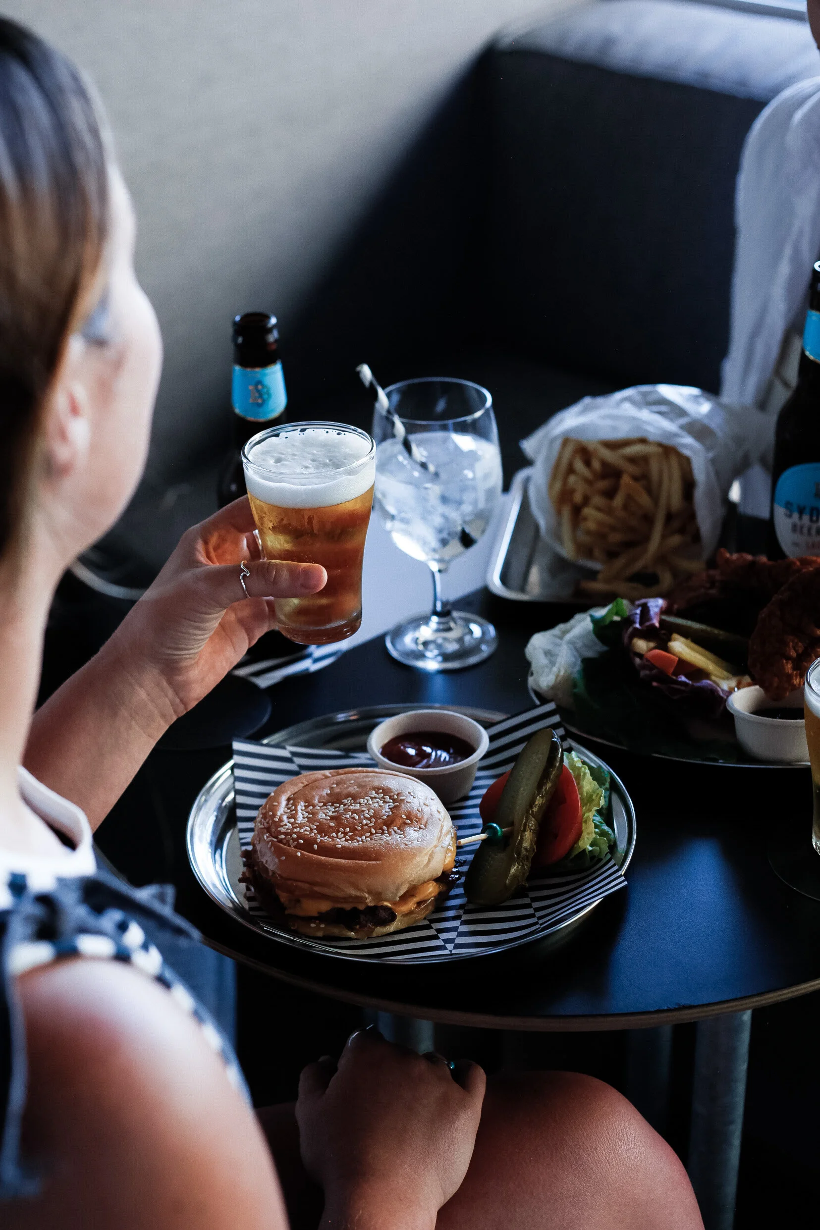 SBC BBPB x Jake Holly -13-2.jpg