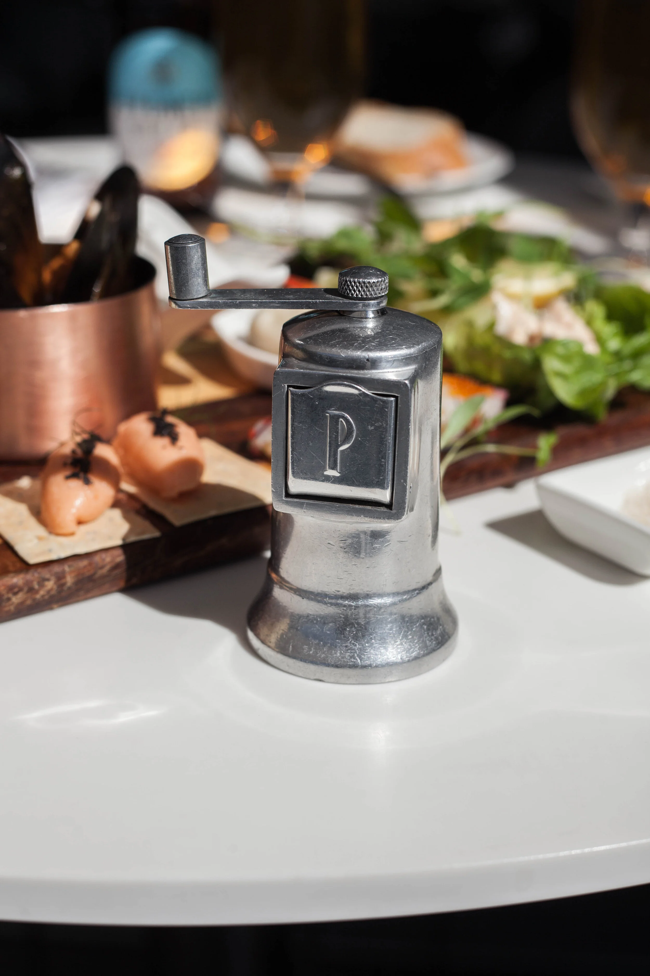 SBC Catalina x Jake Holly -8-2.jpg