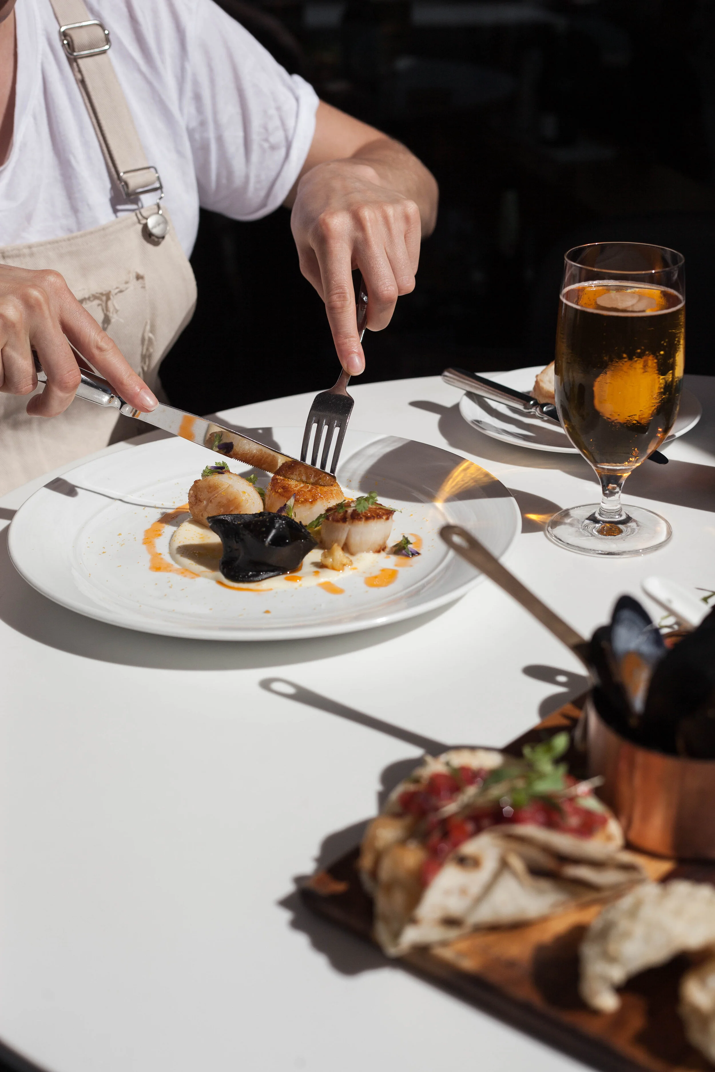 SBC Catalina x Jake Holly -11-2.jpg