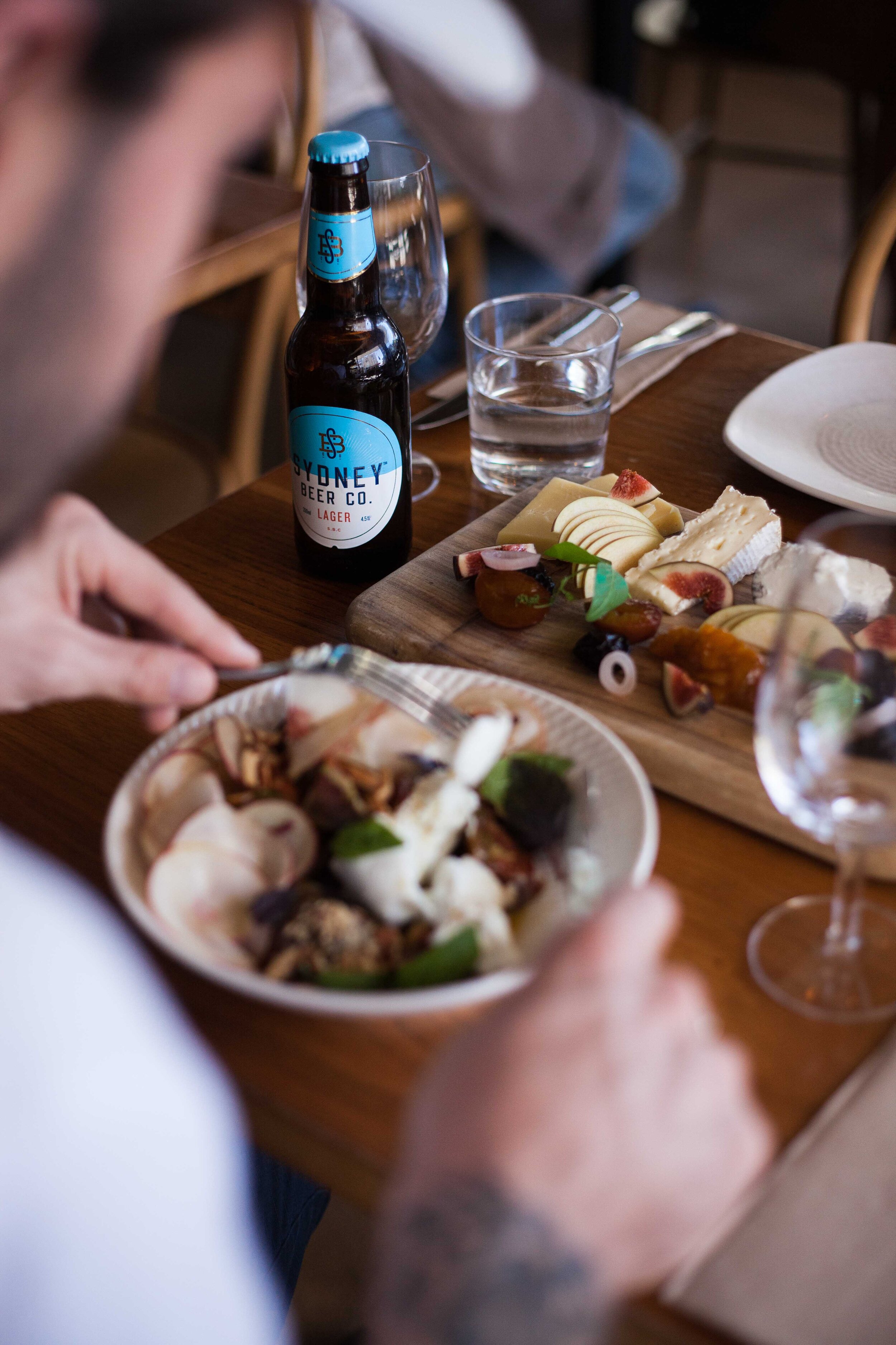 SBC Drake x Jake Holly -8-2.jpg