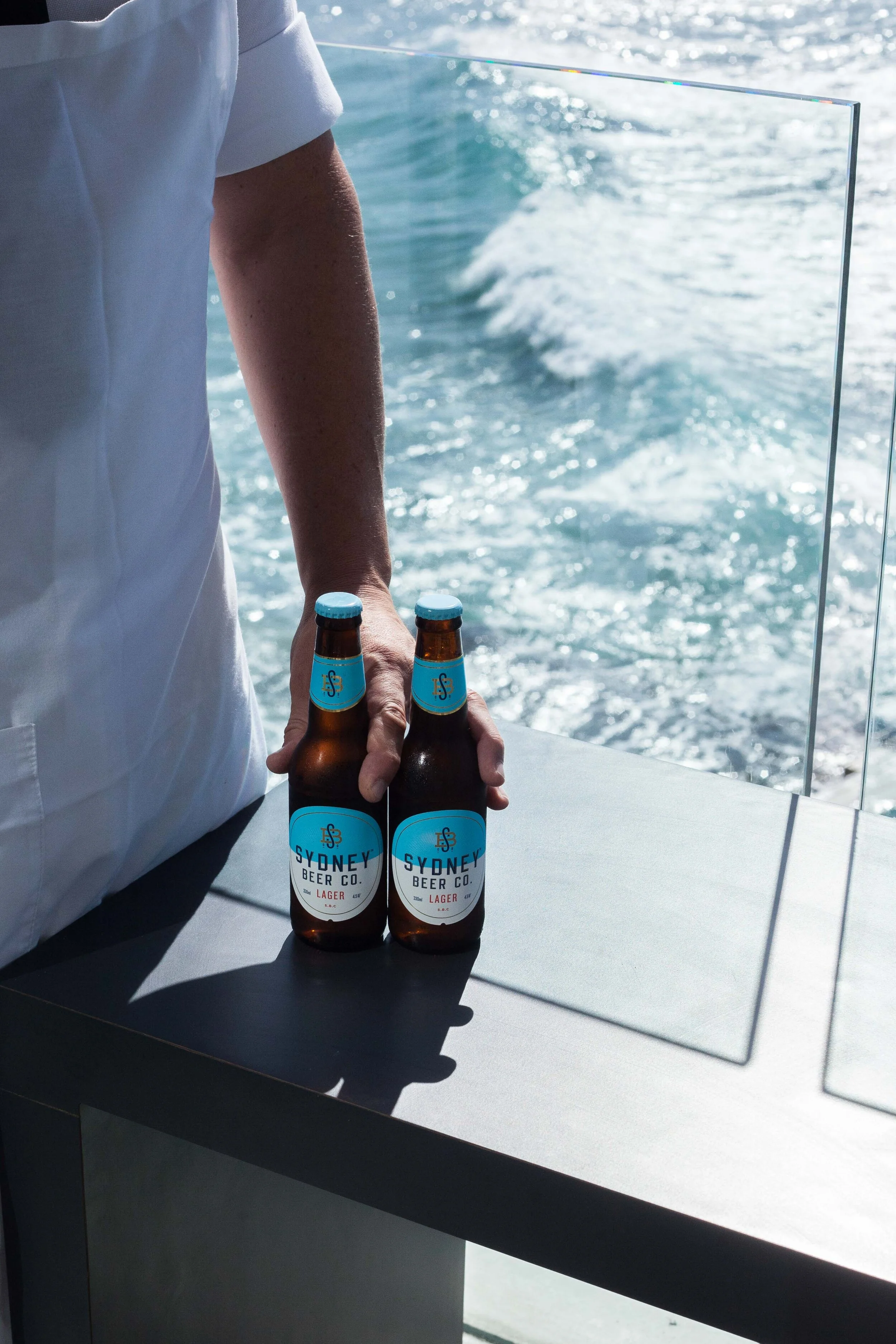 SBC Icebergs x Jake Holly -7-2.jpg