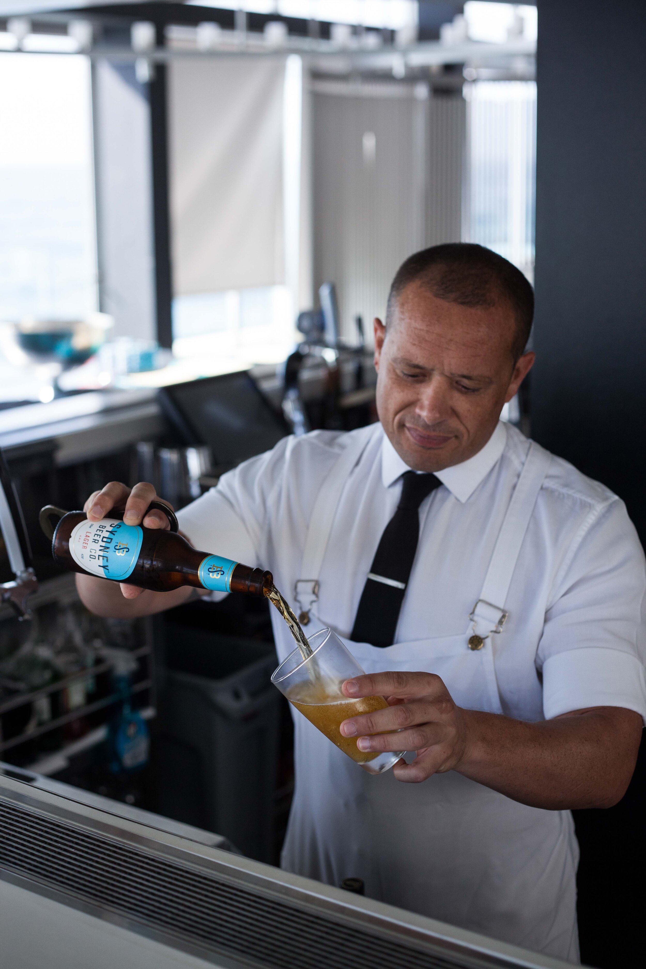 SBC Icebergs x Jake Holly -2-2.jpg