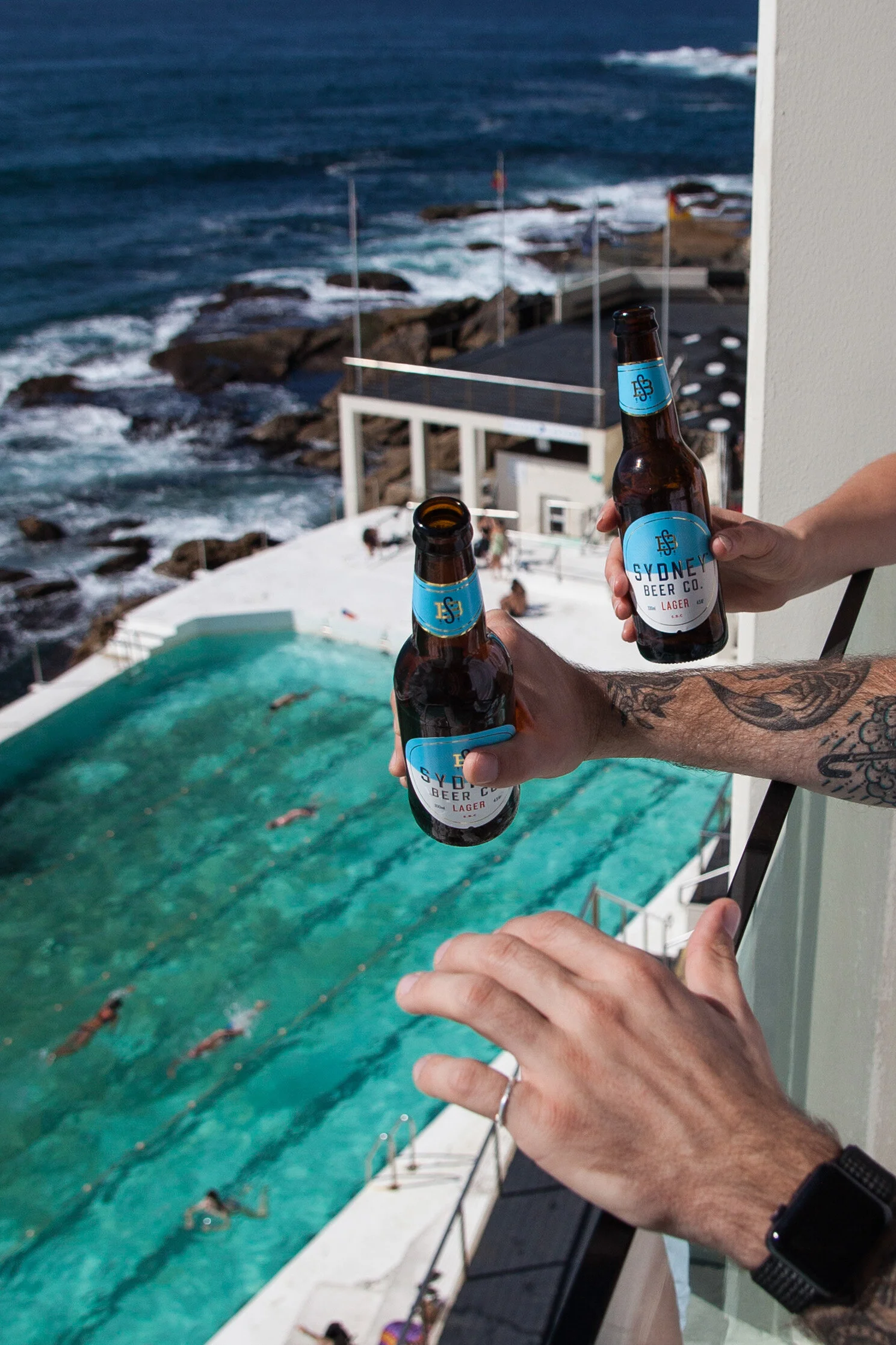 SBC Icebergs x Jake Holly -14-2.jpg