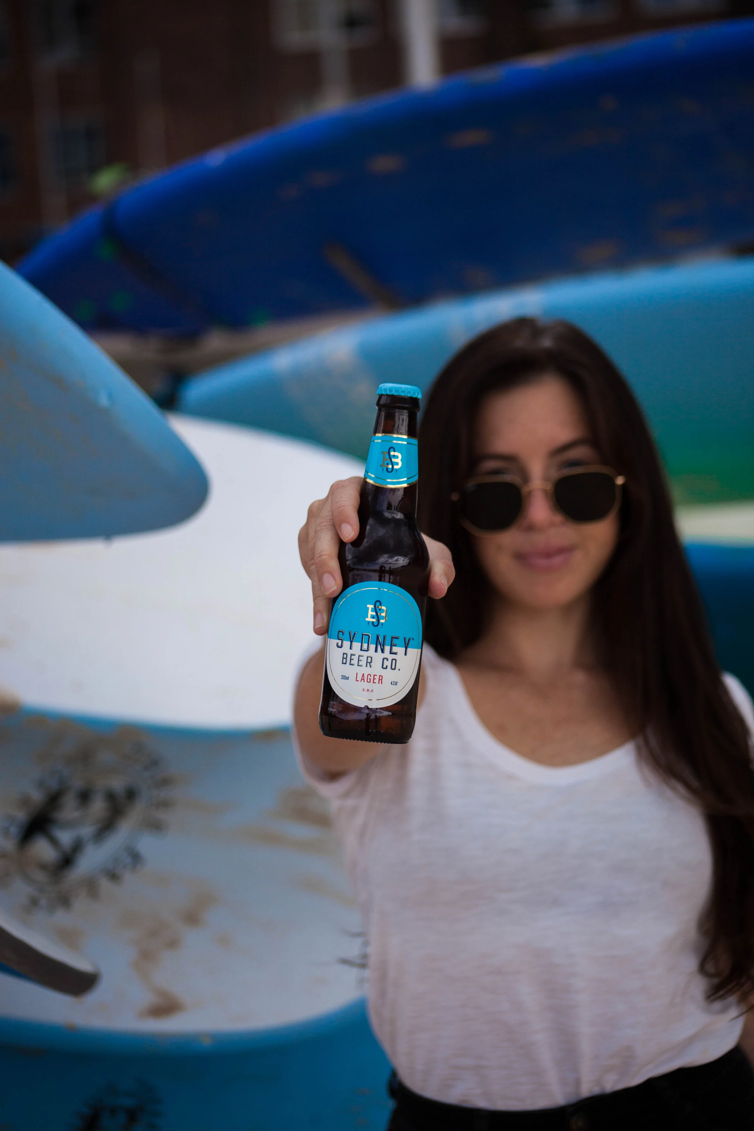 SBC Lifestyle x Jake Holly -26-2.jpg