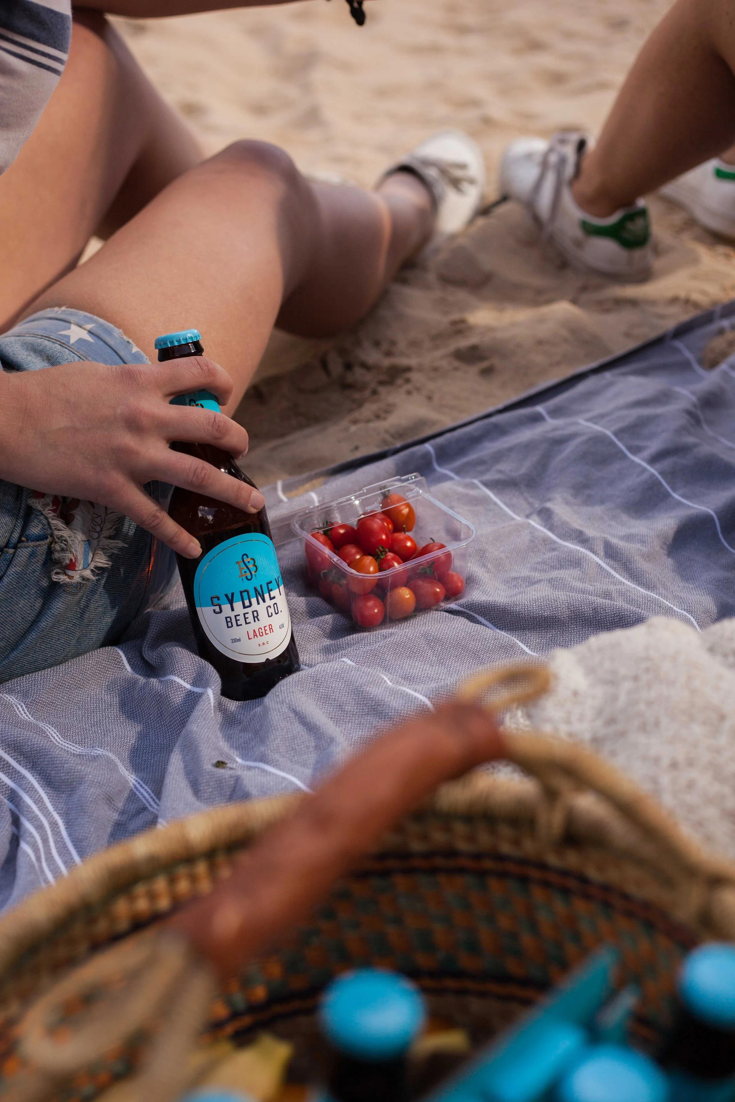 SBC Lifestyle x Jake Holly -34-2.jpg