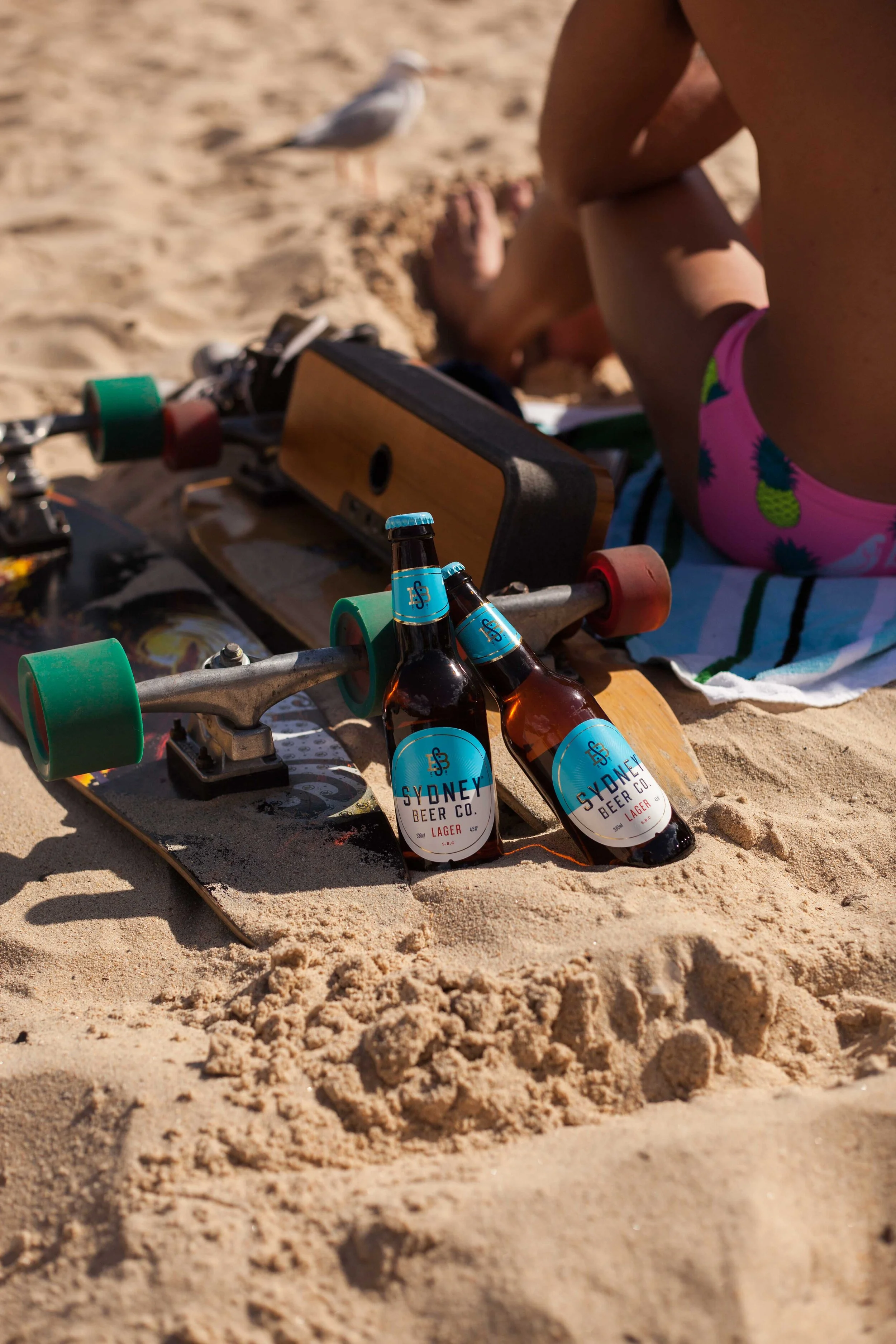 SBC Lifestyle x Jake Holly -35-2.jpg