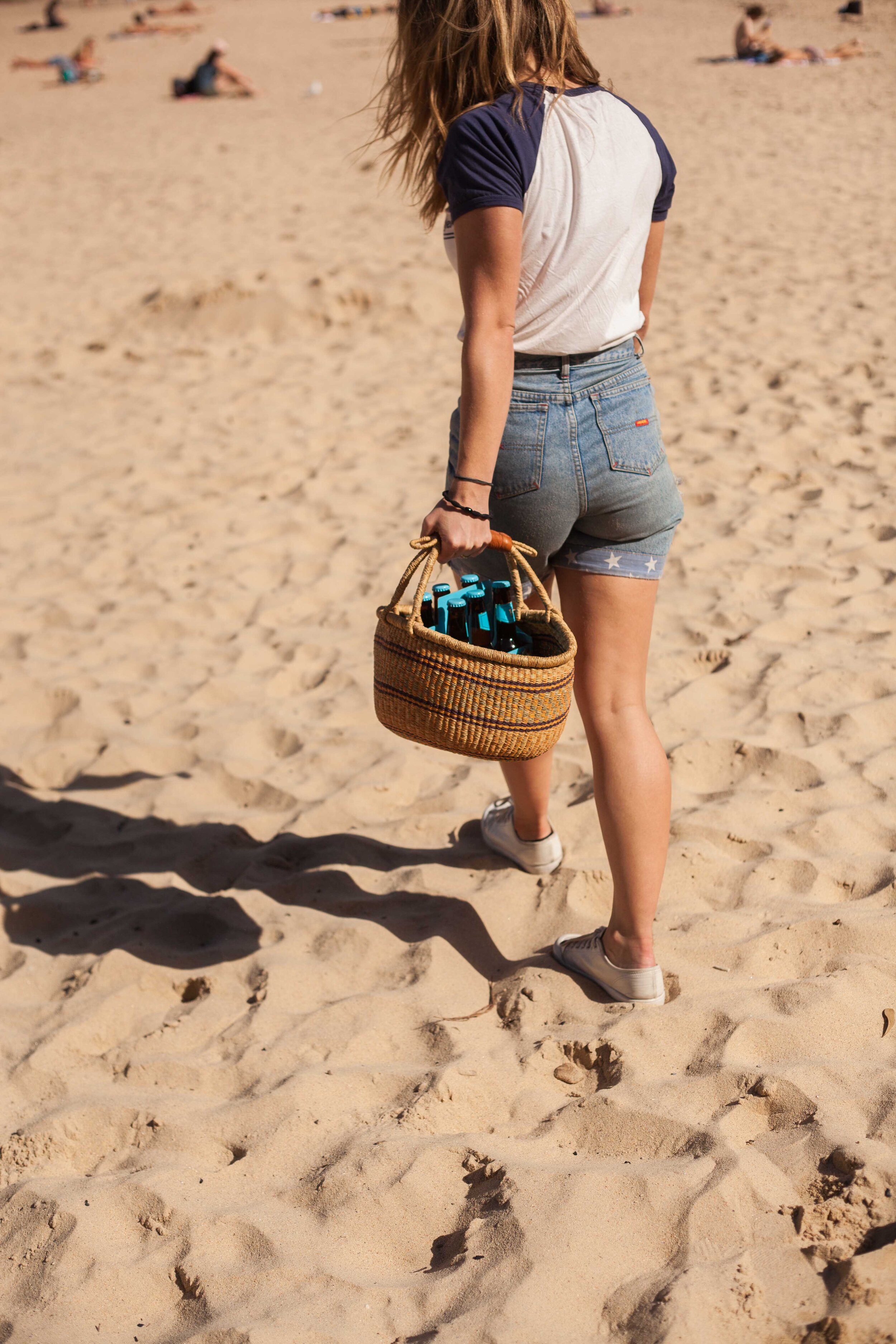 SBC Lifestyle x Jake Holly -39-2.jpg