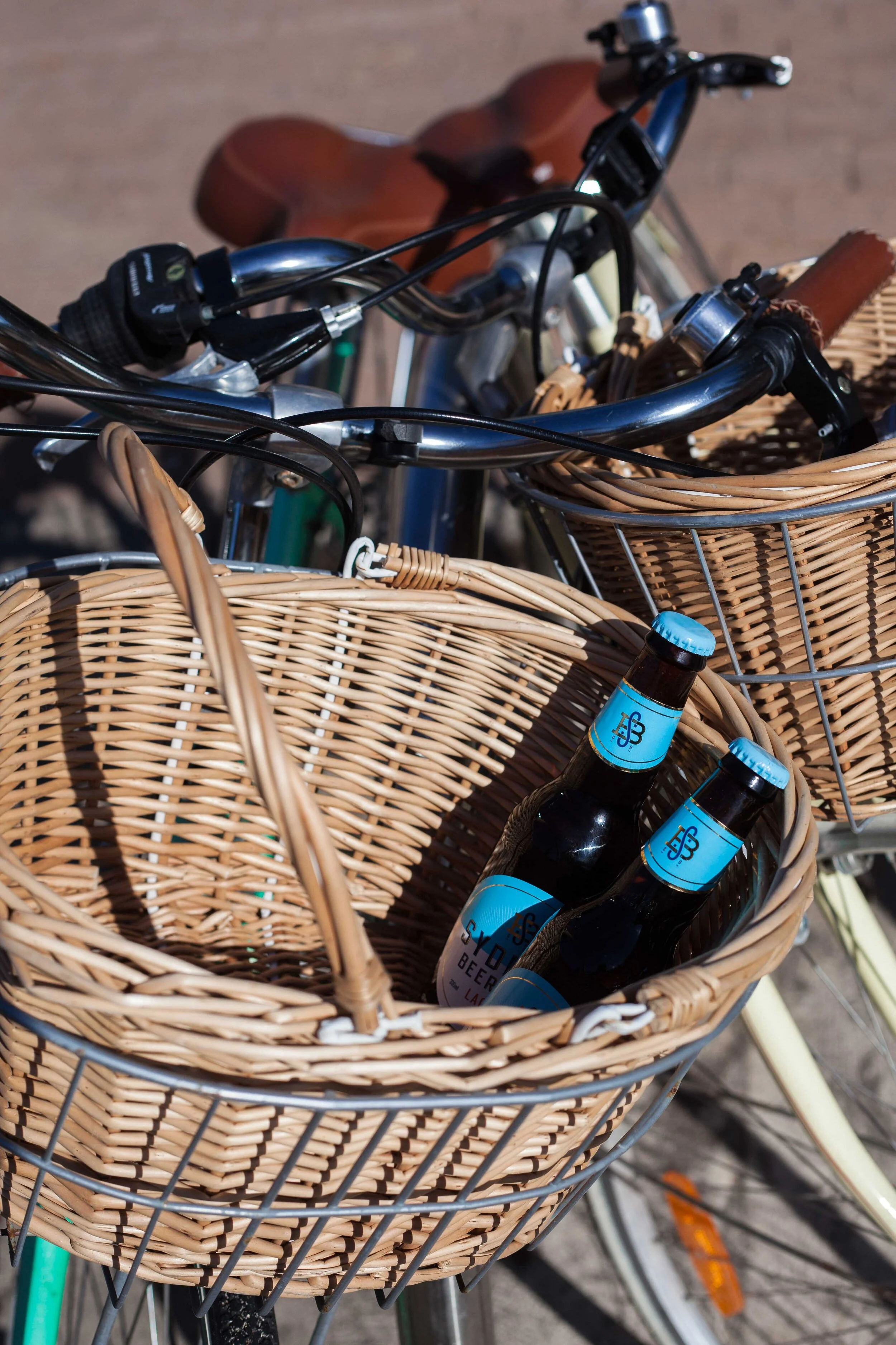 SBC Lifestyle x Jake Holly -52-2.jpg