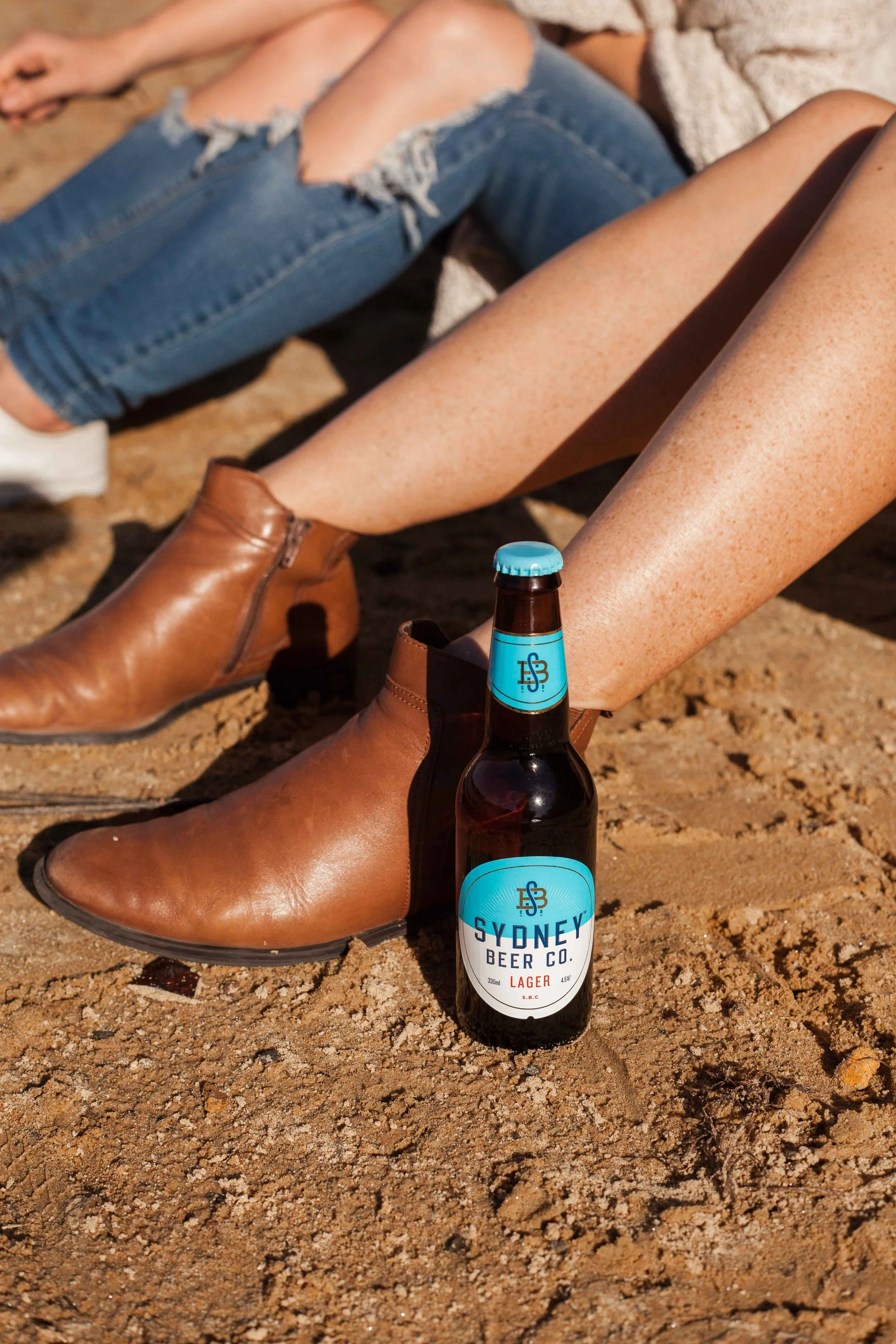 SBC Lifestyle x Jake Holly -63-2.jpg