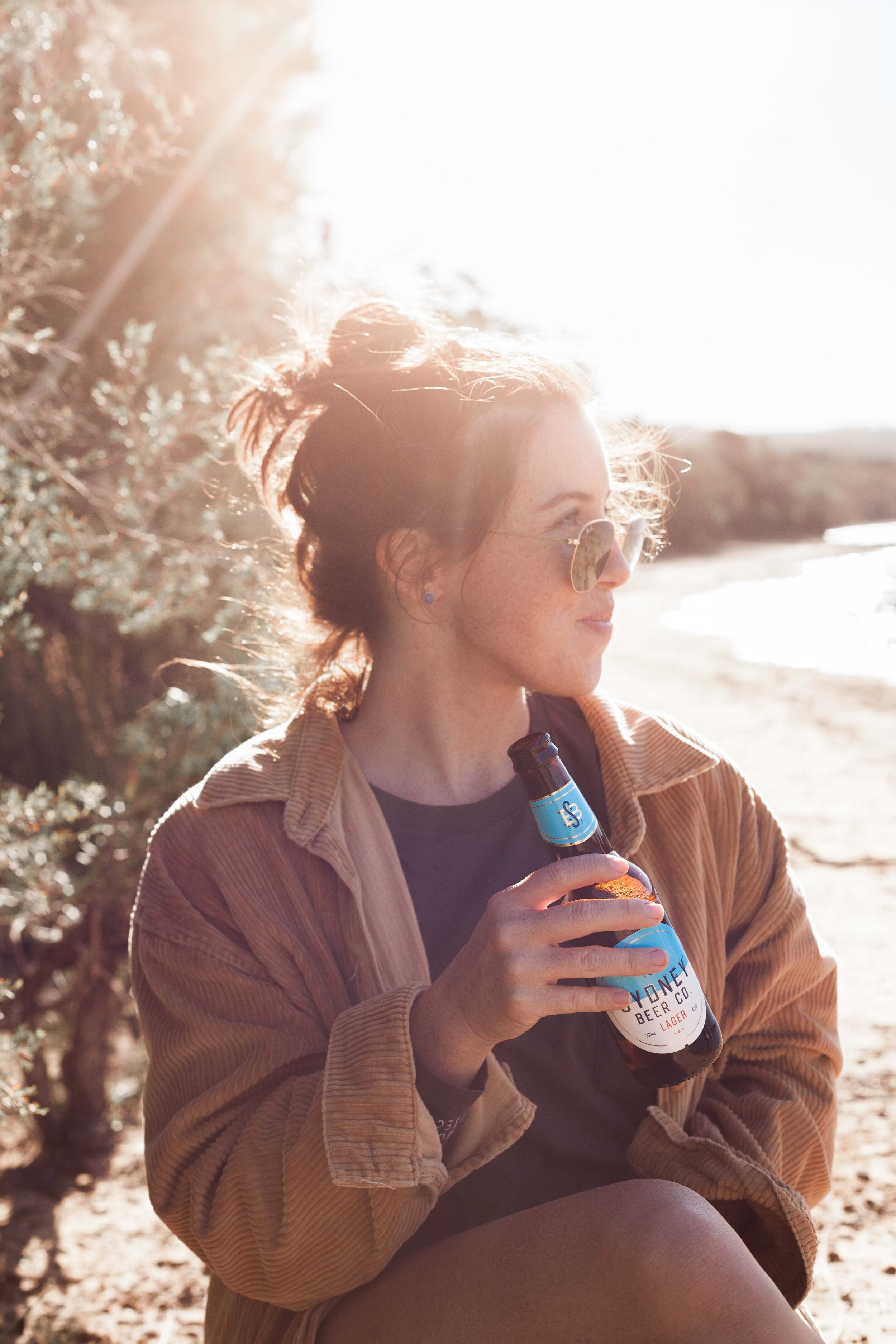 SBC Lifestyle x Jake Holly -70-2.jpg