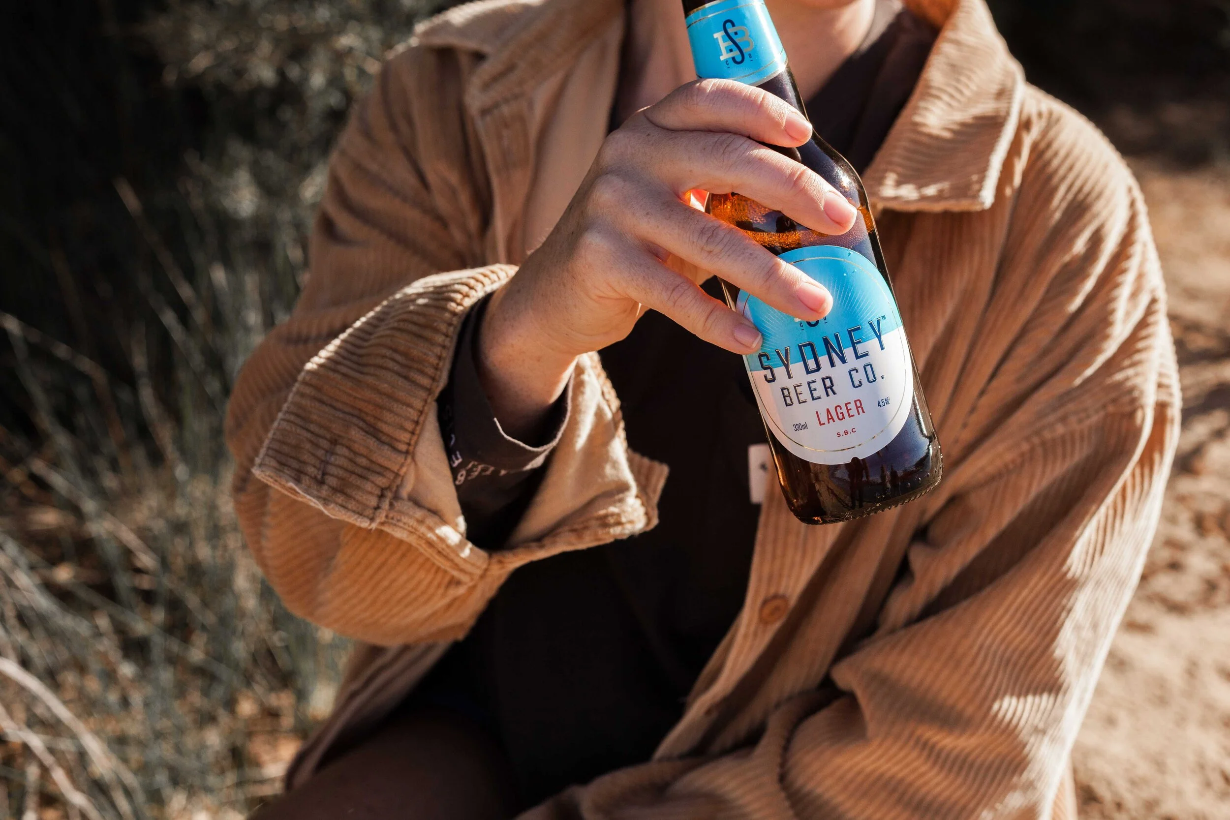 SBC Lifestyle x Jake Holly -73-2.jpg