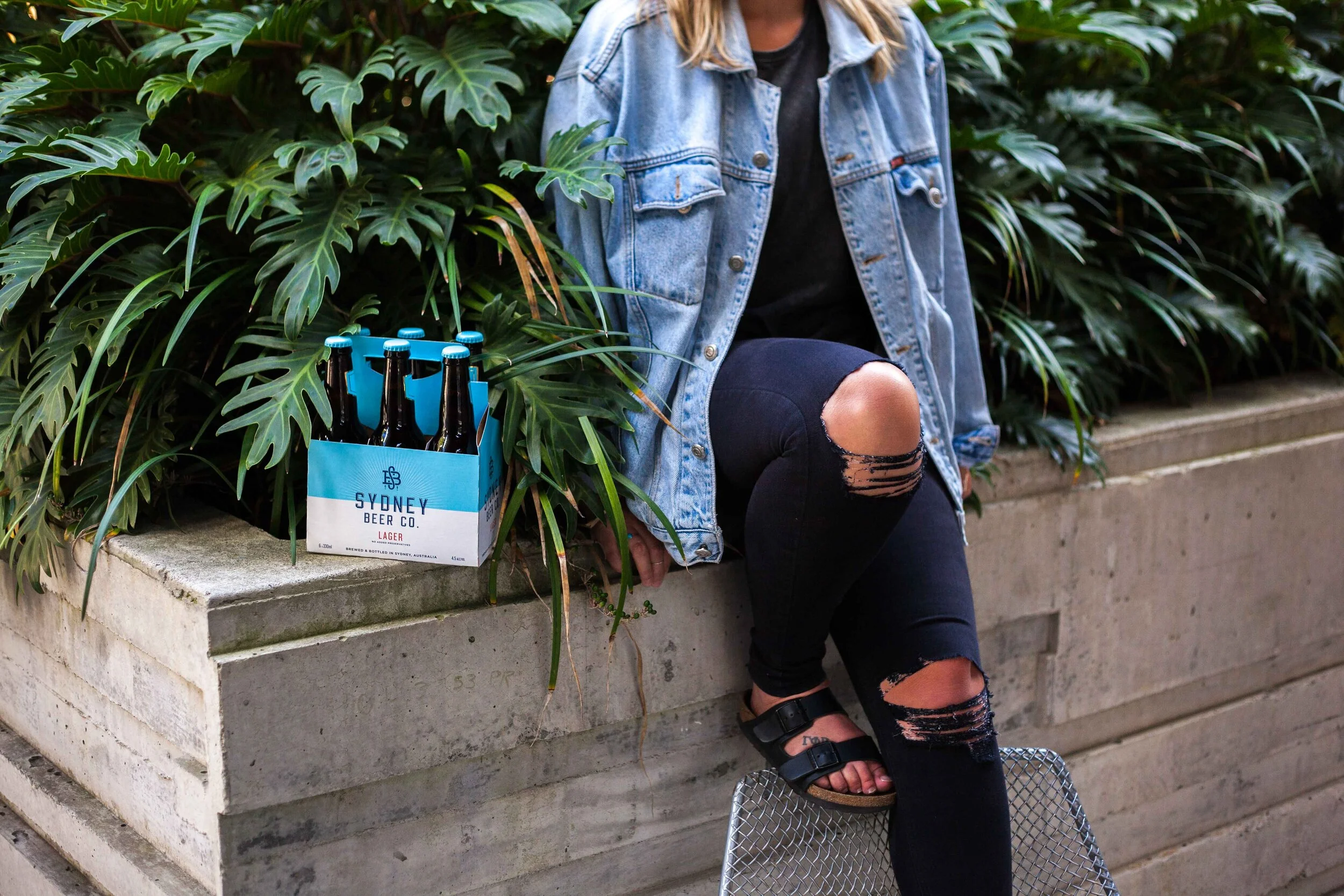 SBC Other Shoot 2 x Jake Holly -14-2.jpg