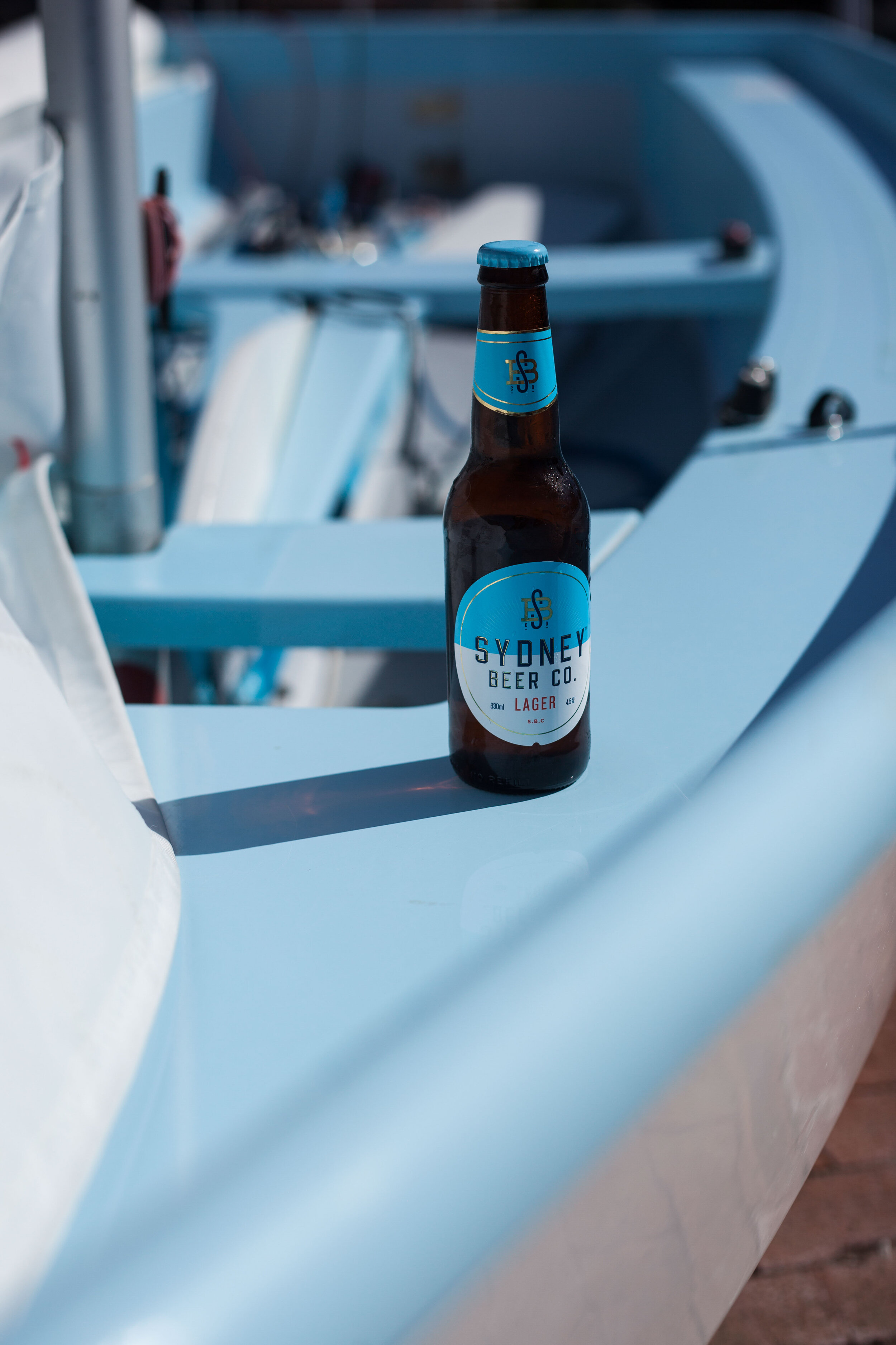 SBC Other x Jake Holly -23-2.jpg