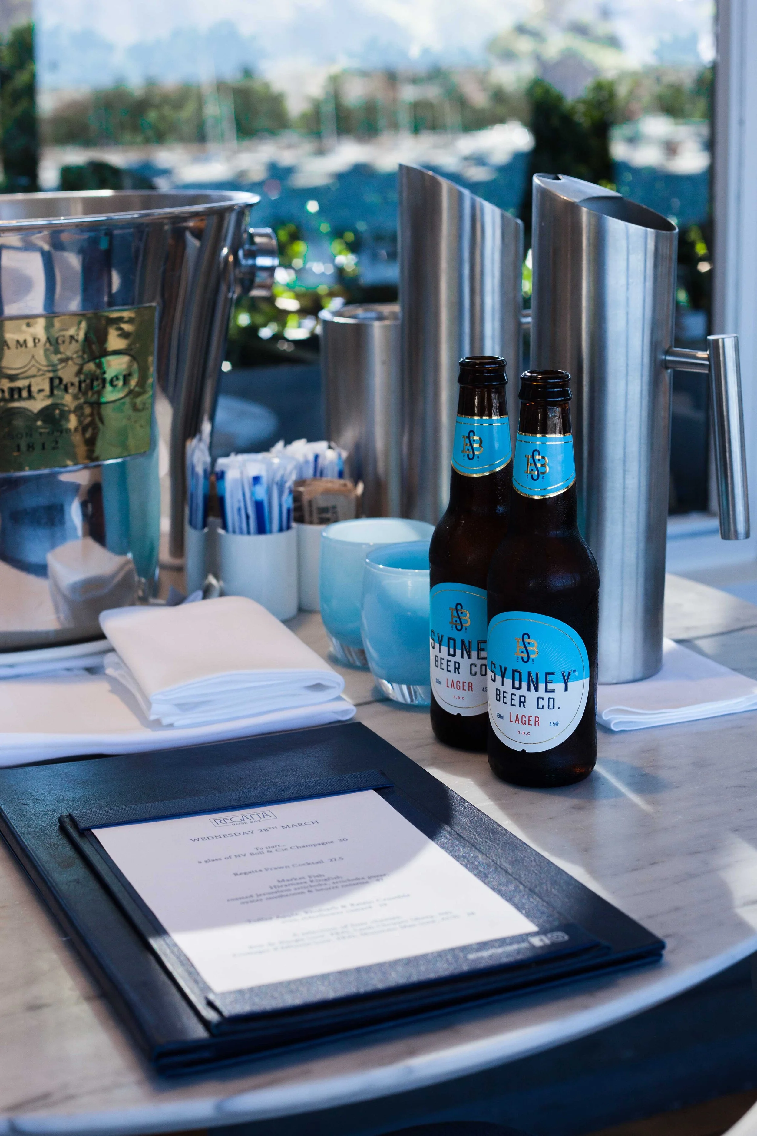 SBC Regatta x Jake Holly -12-2.jpg