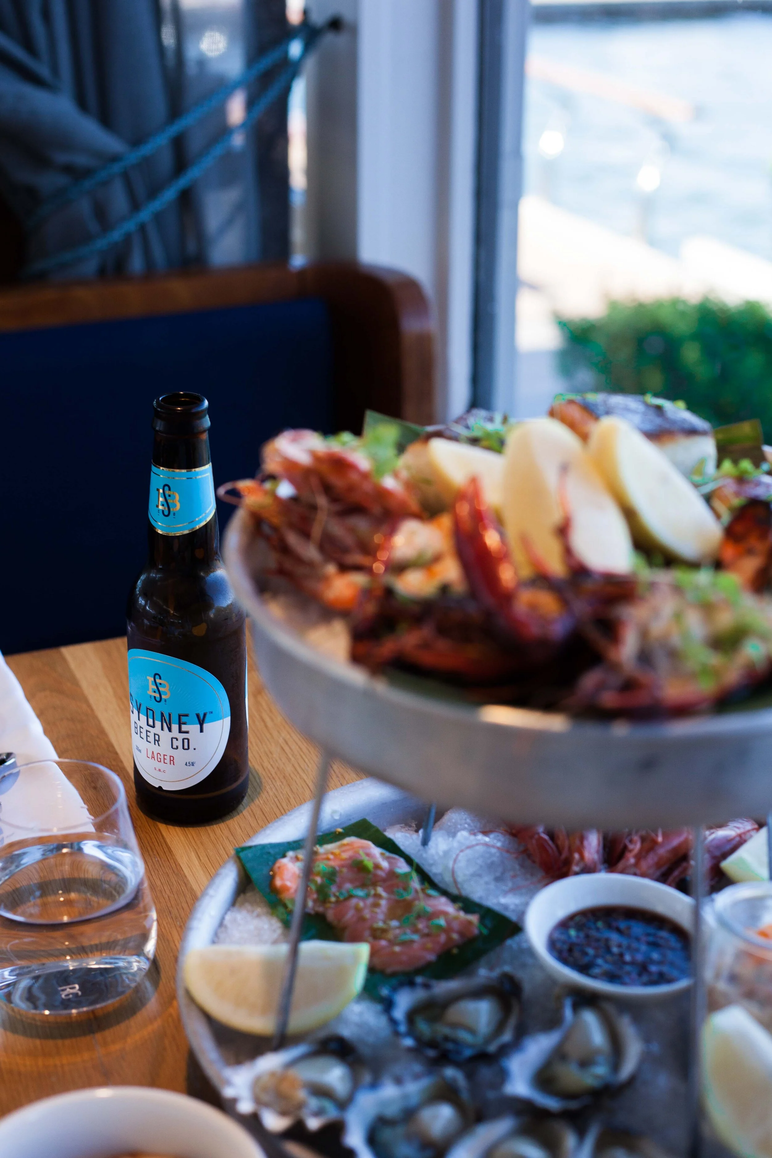 SBC Regatta x Jake Holly -16-2.jpg