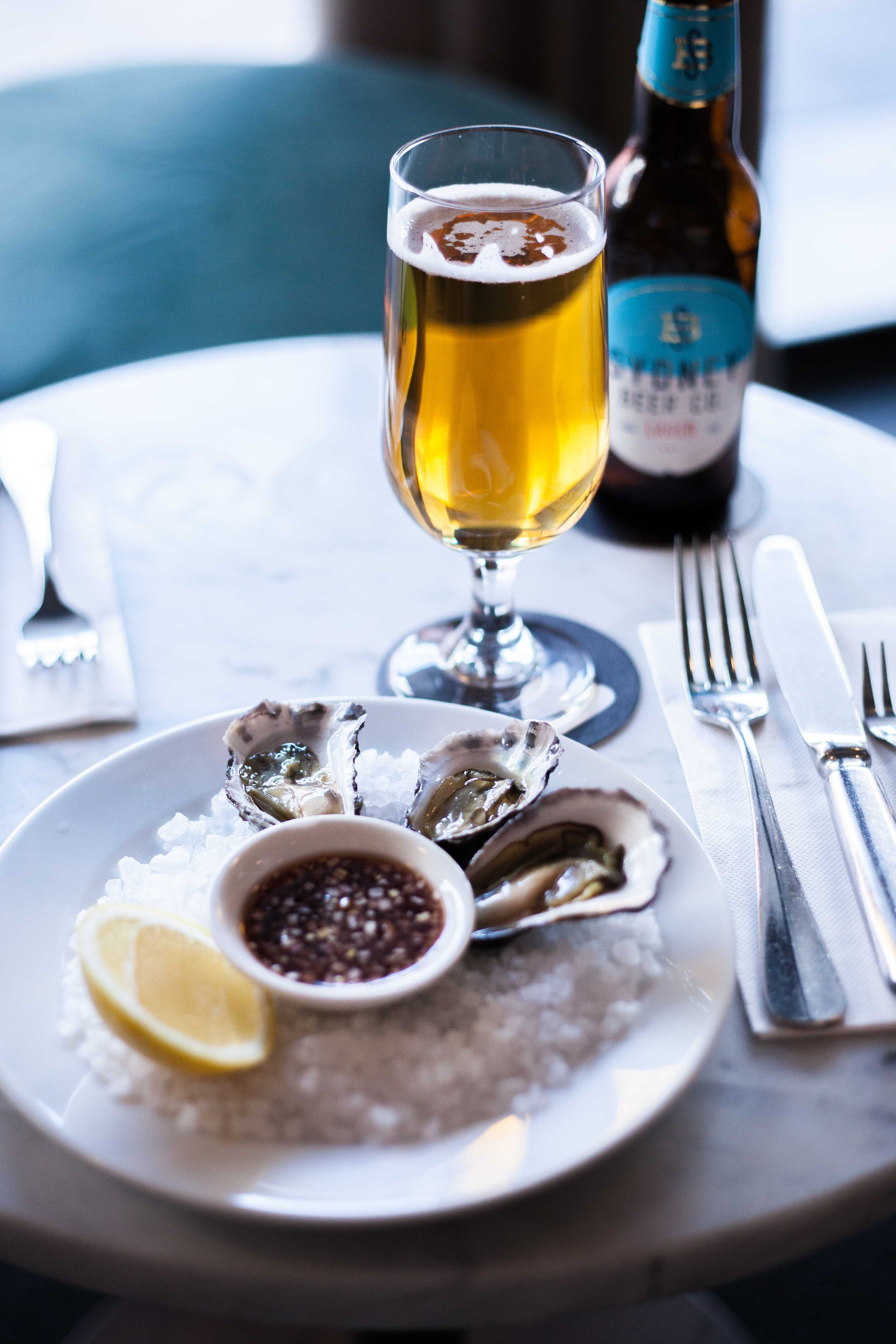 SBC Woollahra Hotel x Jake Holly -10-2.jpg