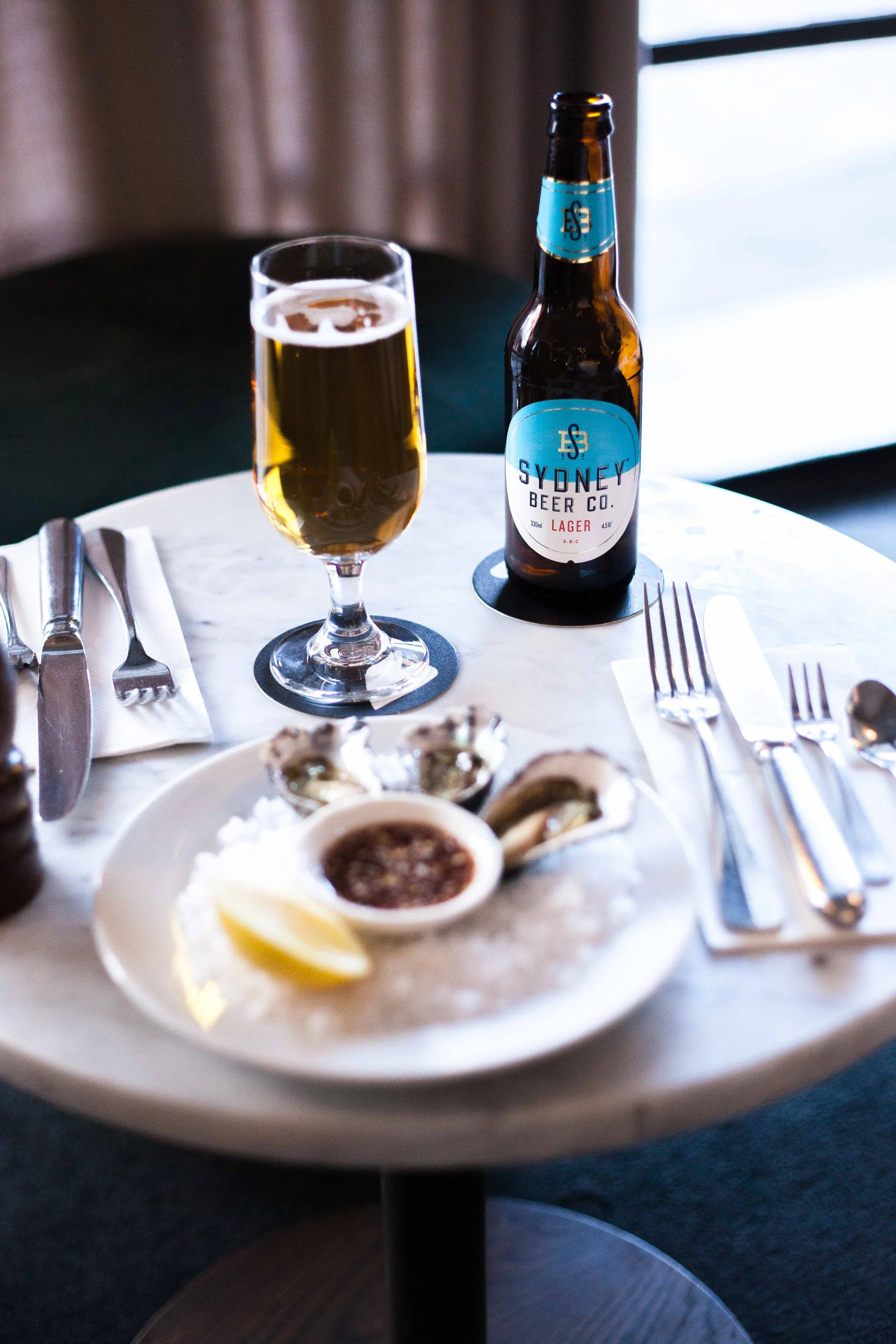 SBC Woollahra Hotel x Jake Holly -11-2.jpg